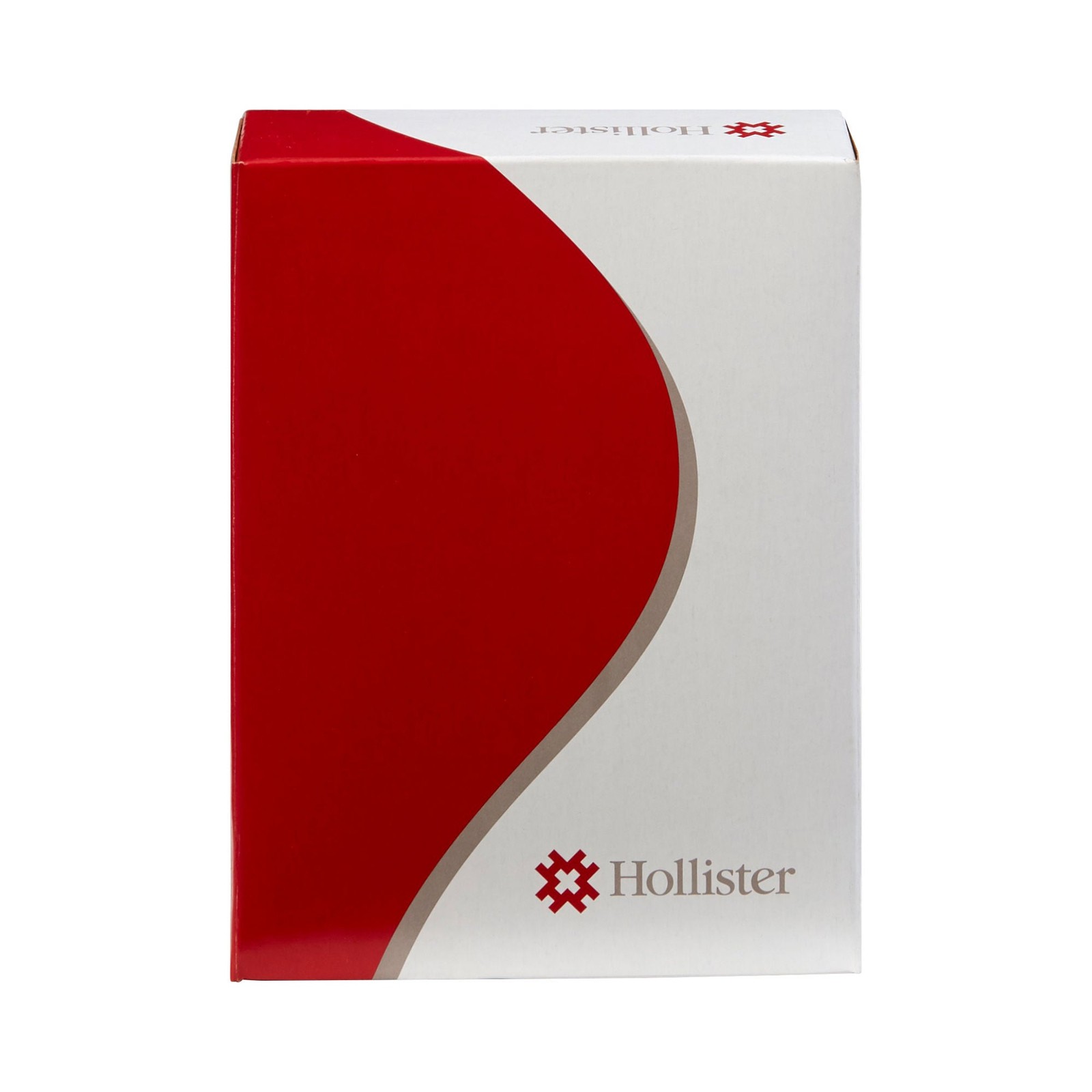 Hollister Moldable Extended Wear Ostomy Barrier 57 mm Flange 5 per Box
