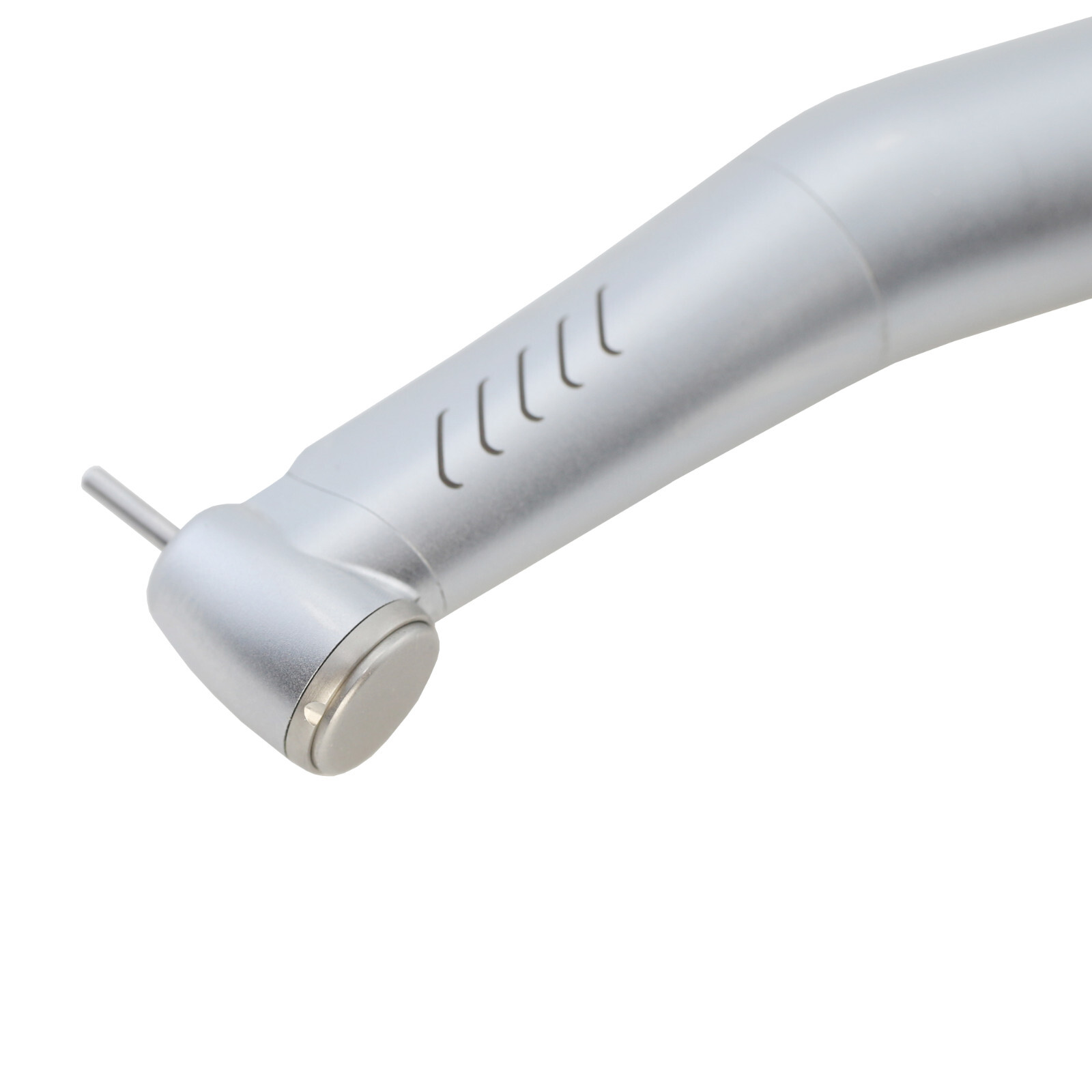 LANJING KaVo MASTERmatic LUX M25L Electric Handpiece 1:5 High Speed Contra Angle