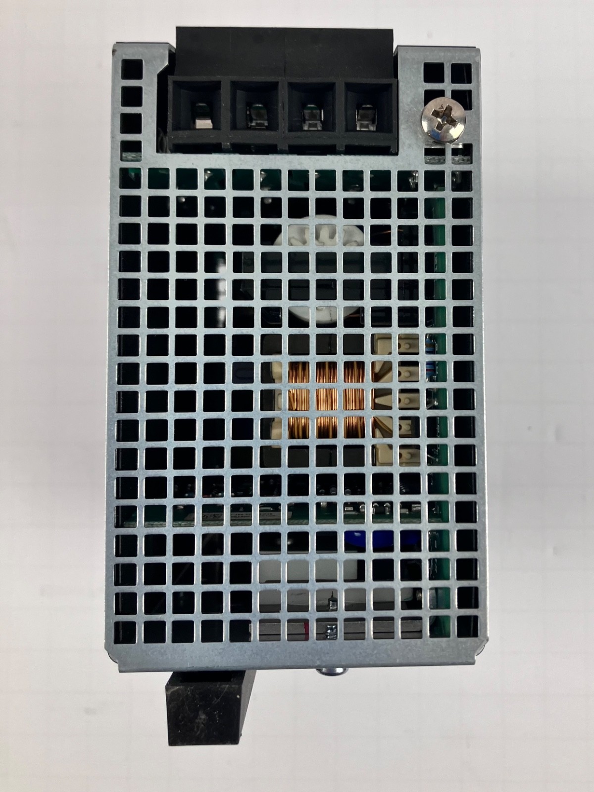 PULS Dimension CT10.241 DIN Rail Power Supply 24V 10A 240W 3-Phase New No Box
