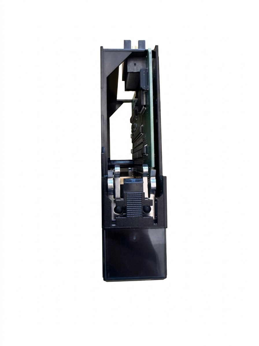 Allen-Bradley 1756-IB32 ControlLogix Input Module