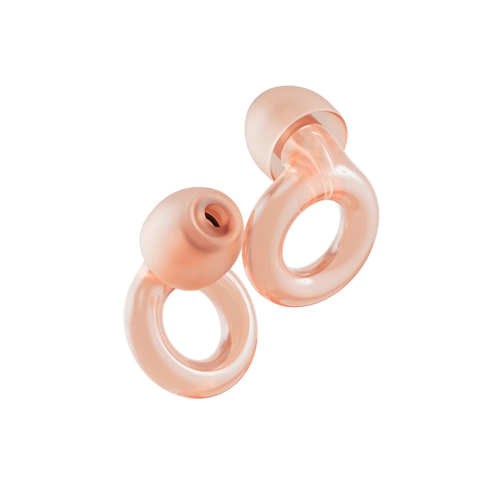 Official Loop Engage 2 Earplugs – Everyday Noise Relief with Clear Speech