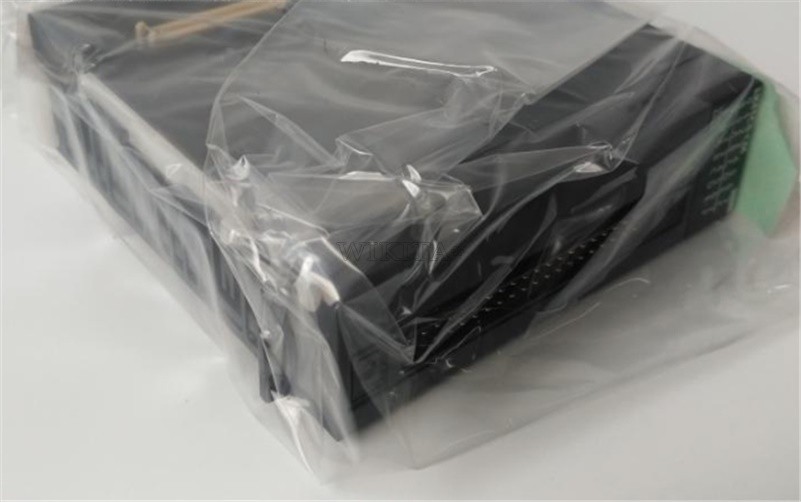 1Pc New Mitsubishi LX41C4-CM pm