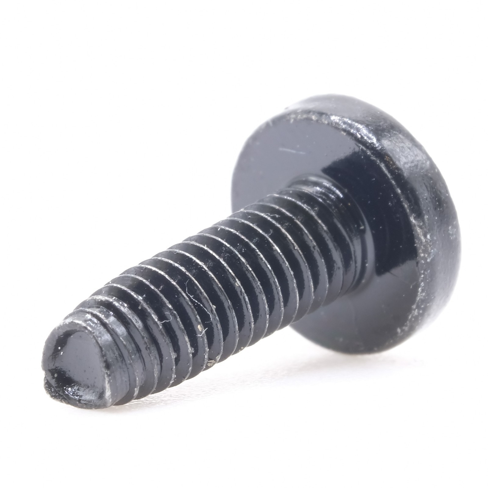 Screws for Samsung QN77S95FAFXZA (QN77S95FAF) TV Stand / Legs (Set of 8)