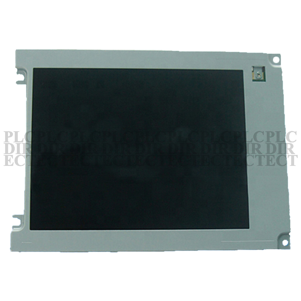 NEW Kyocera KCS057QV1AA-A47 5.7-inch LCD Panel