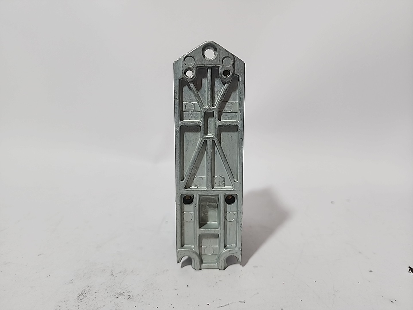SYLVANIA 7305 TYPE PMS SLIM JIM RELAY, 5SR KPMA-1