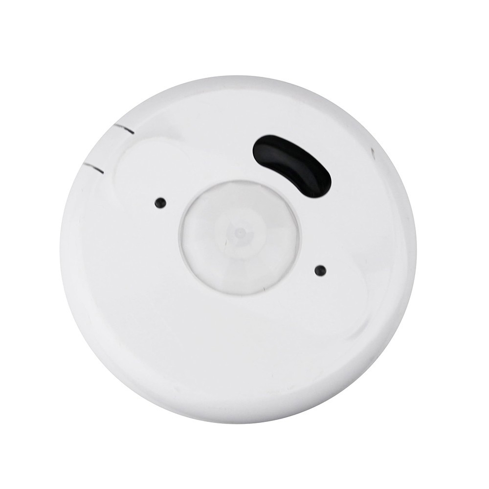 Digital PIR Ceiling Mount sensor, Extended Range LMPC-100 Wattstopper