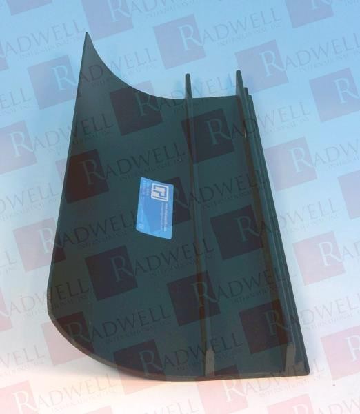 CHATSWORTH PRODUCTS INC 12100-712 / 12100712 (NEW IN BOX)