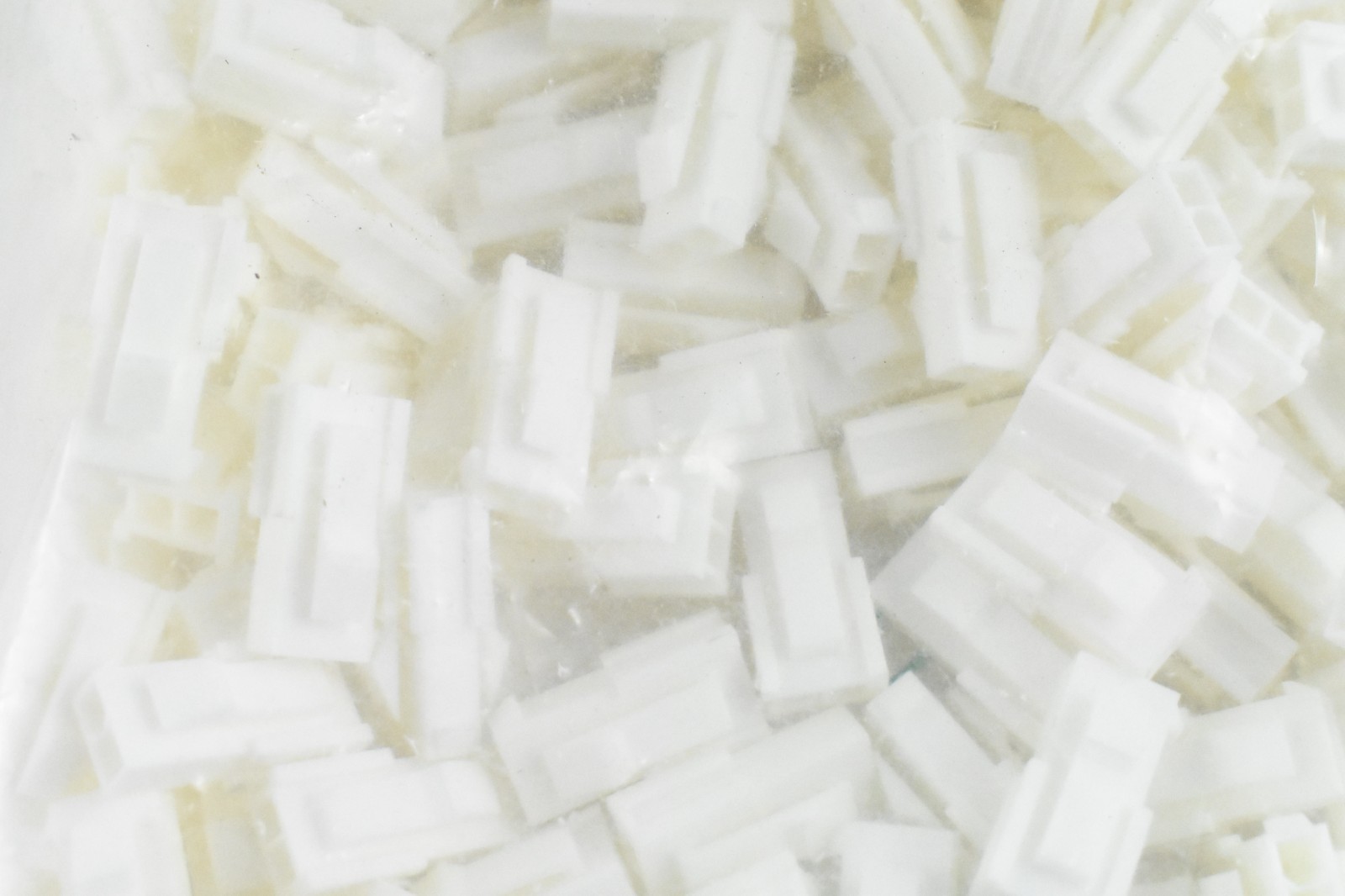 Molex 30-01-2026 Qty Of 129