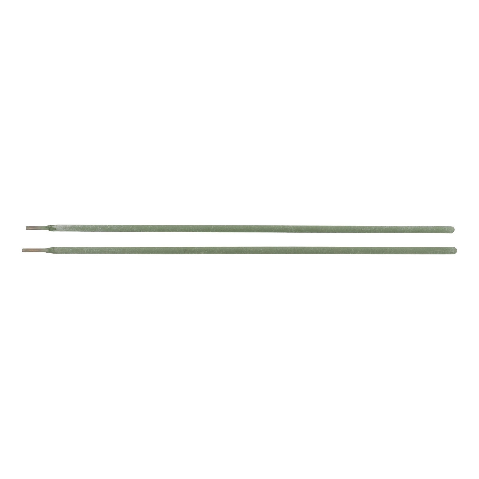 TIG E308L-16 1/8 Inch x 14 Inch 5-LB Stainless Steel Welding Electrode Rods
