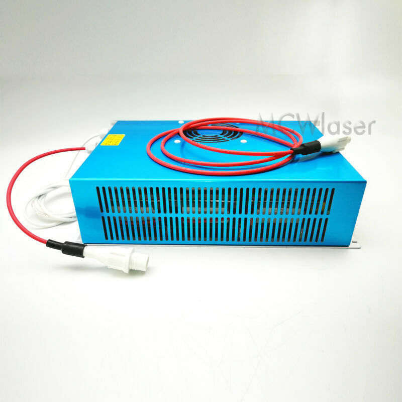 110V Laser Power Supply DY10 DY13 DY20 for Reci W1 W2 W4 W6 Tube Engraver