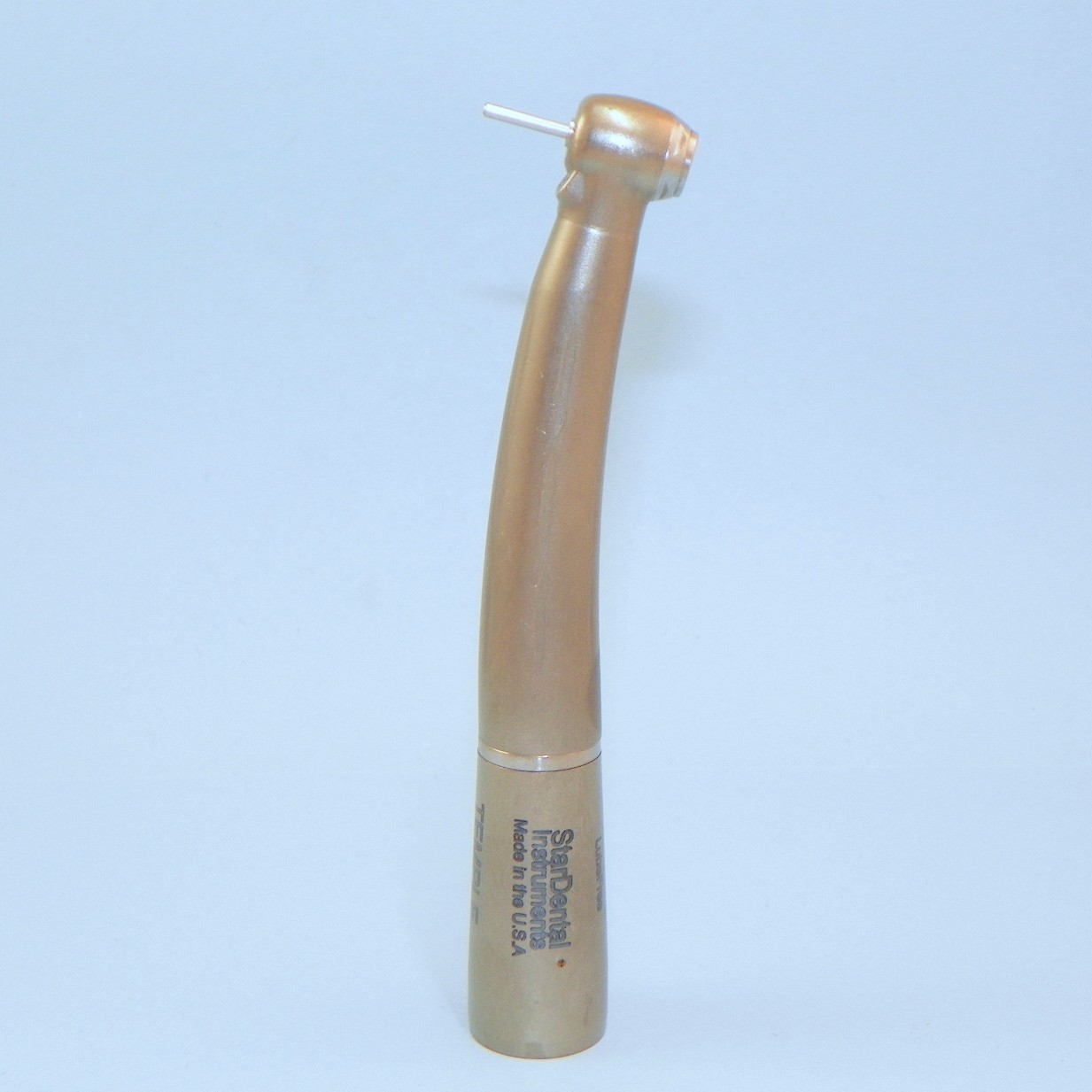 Star 430 Solara QT Lube Free