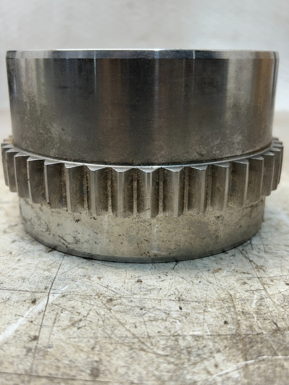 NEW IN BOX KOP-FLEX GEAR COUPLING HUB SIZE 2.5 149868