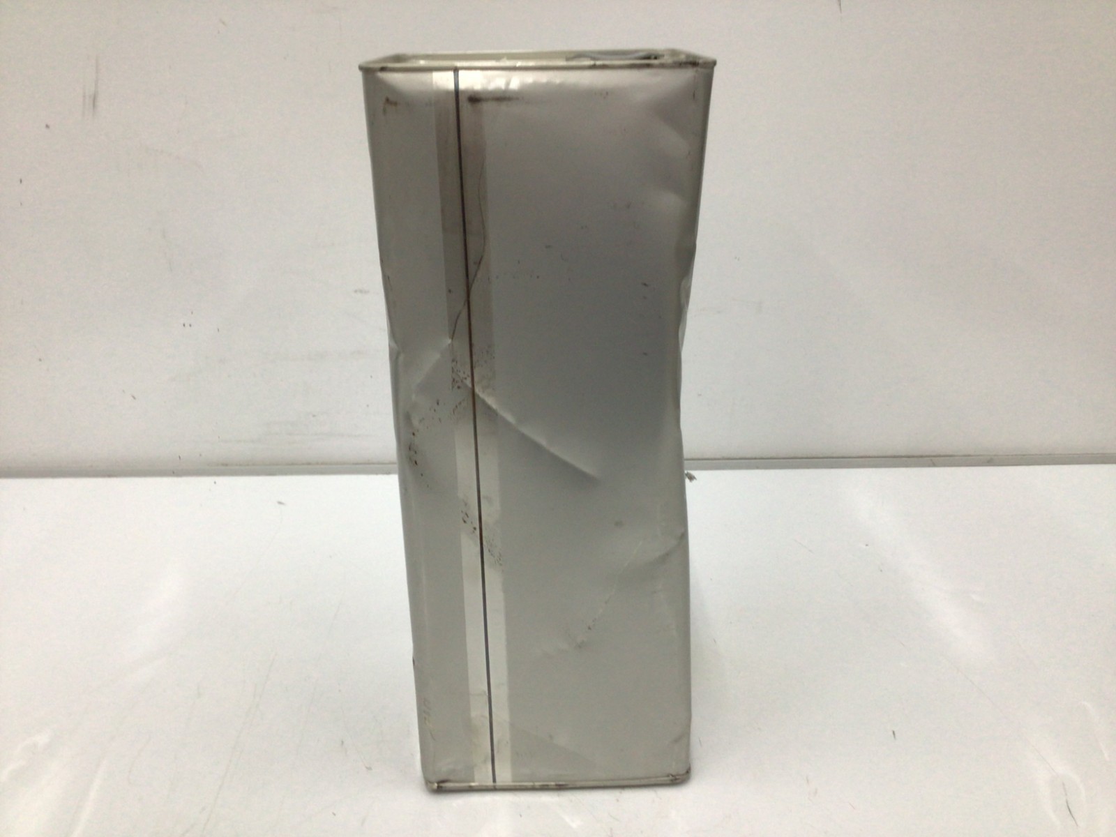 ESAB 255011819 ATOM ARC 7018 1/8x14x50/HS Stick Electro 288HL6