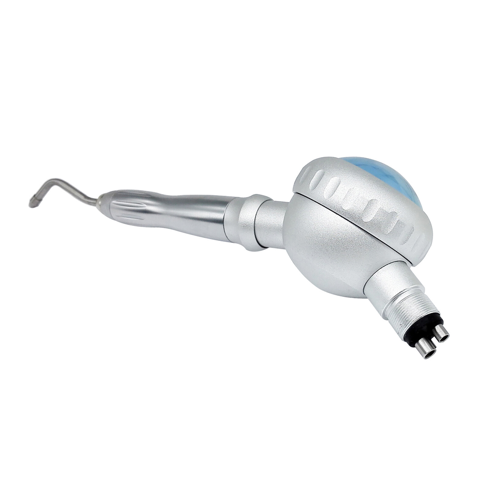 NSK Style Dental Hygienist Prophy Mate Polishing Air Flow Jet Polisher Unit
