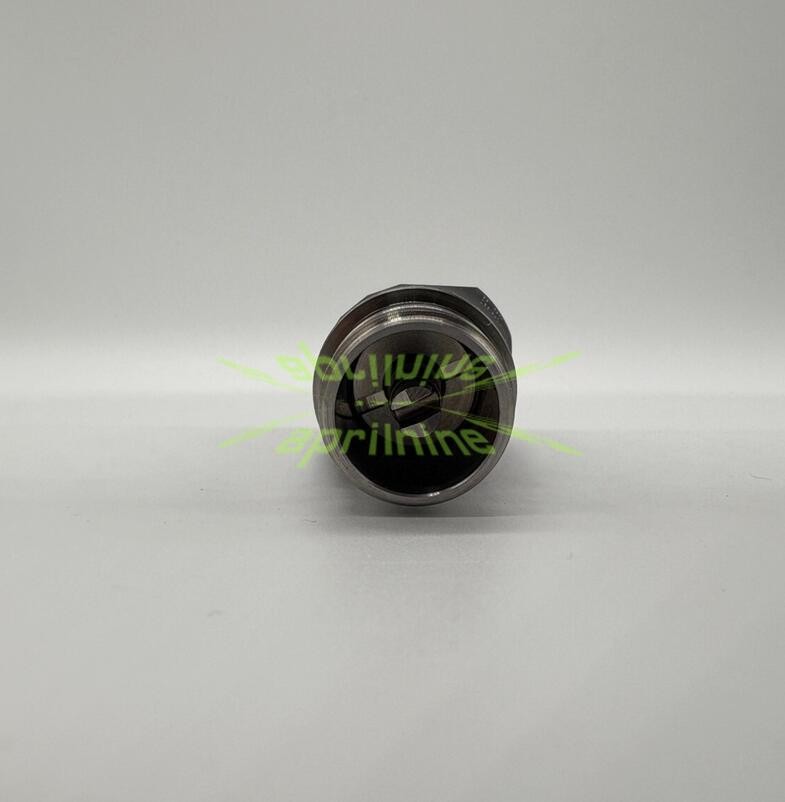 NSK Nakanishi IR-310 Ring Type Attachment for Electer Emax Rotus Systems Motor