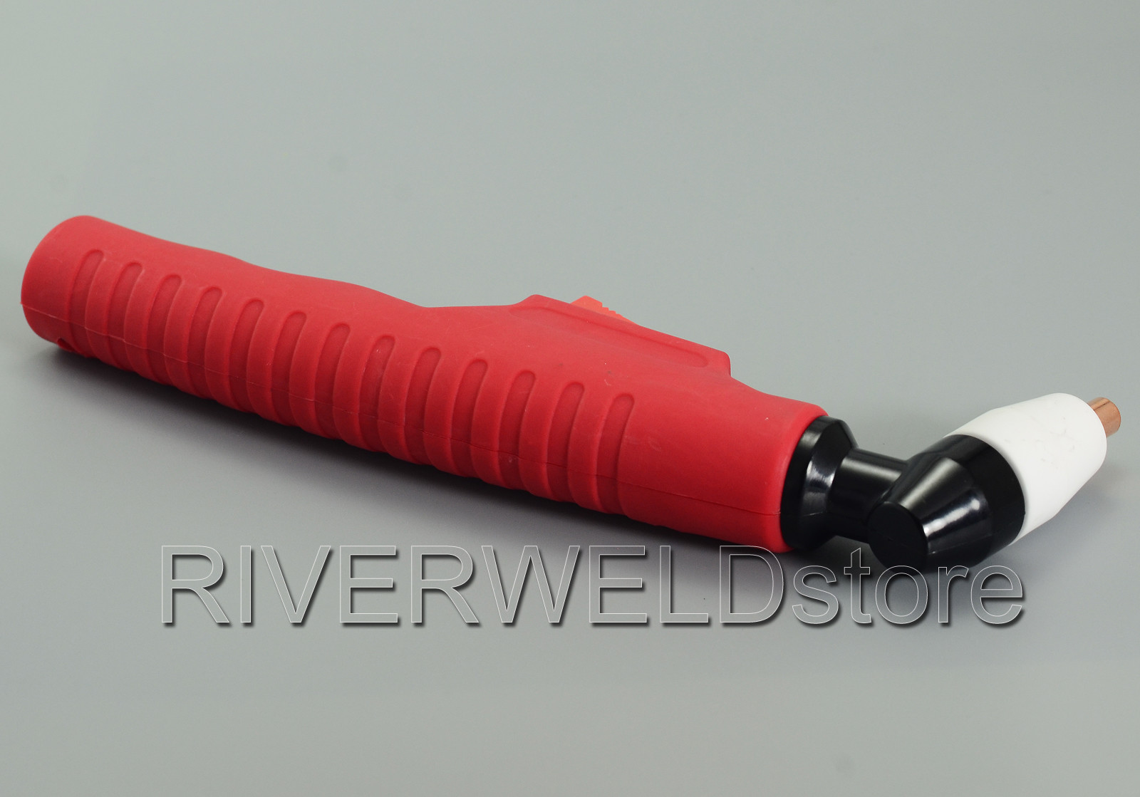 PT-31 LG-40 Plasma Cuttting Cutter Torch Head Body Comfortable Hand Manual 20072