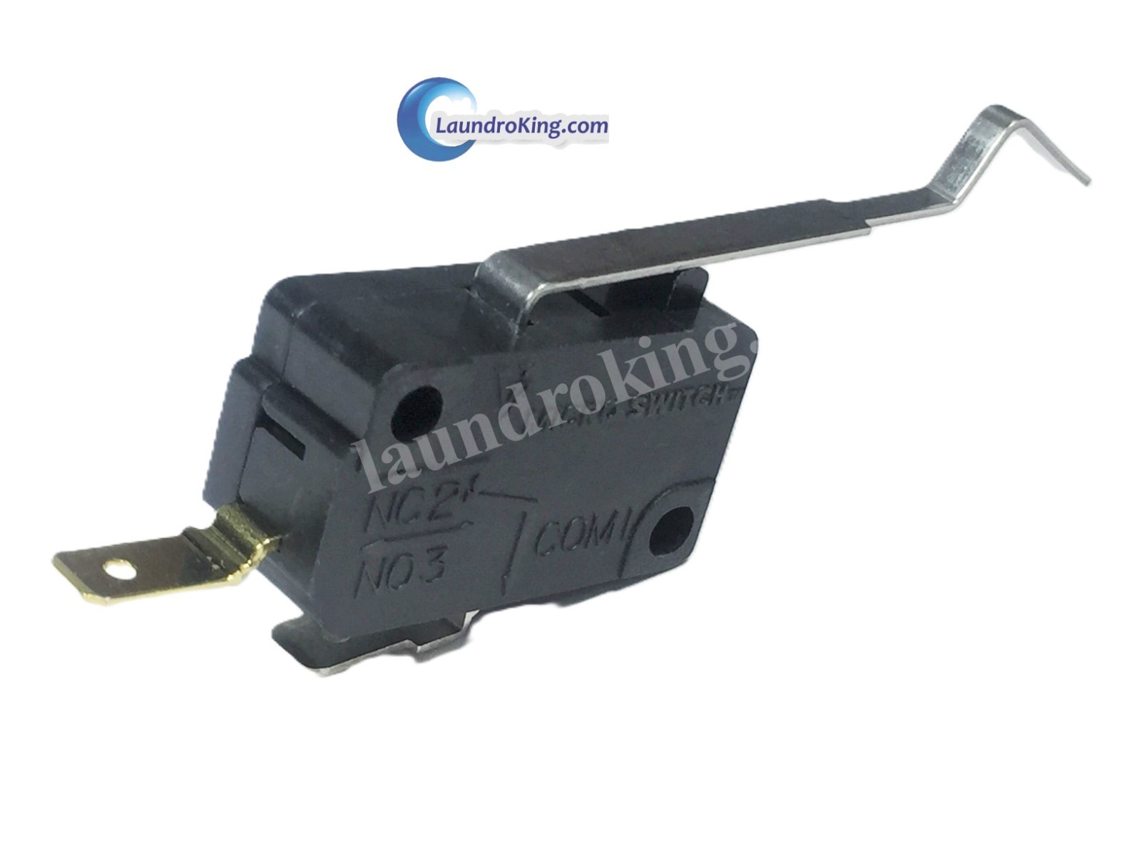 9539-461-009 (2 PIECES) OEM DEXTER DRYER AIR FLOW SWITCH
