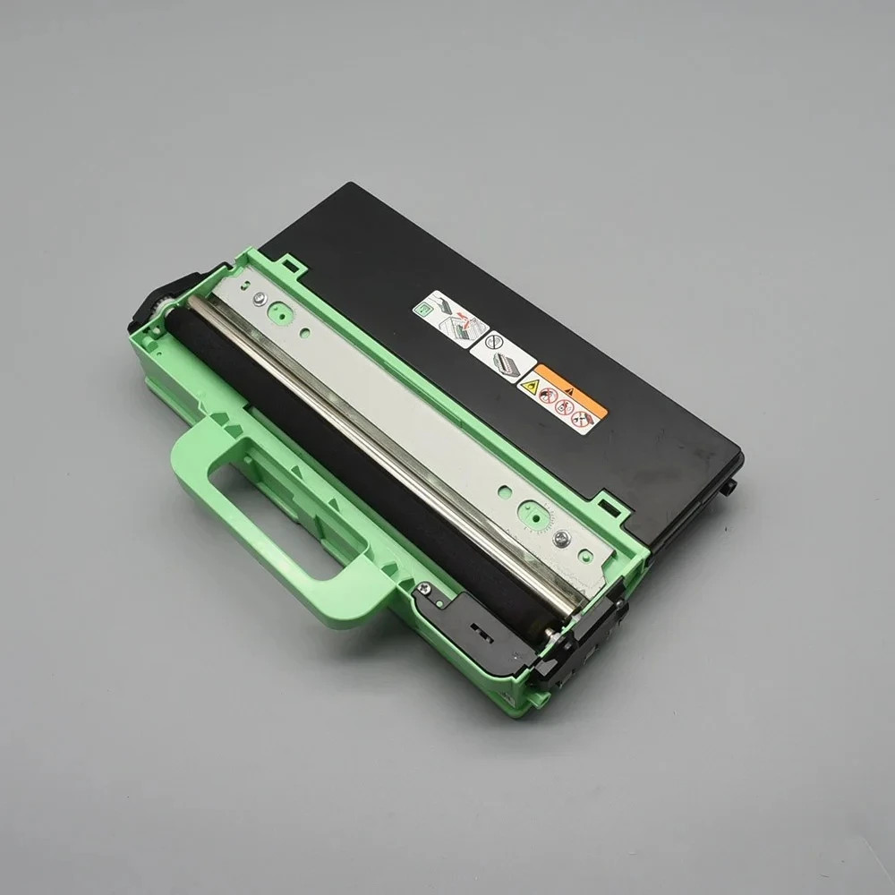 1pc WT-220CL Waste Toner Collector Bottle for Brother HL 3140 3140CW 3150 3170
