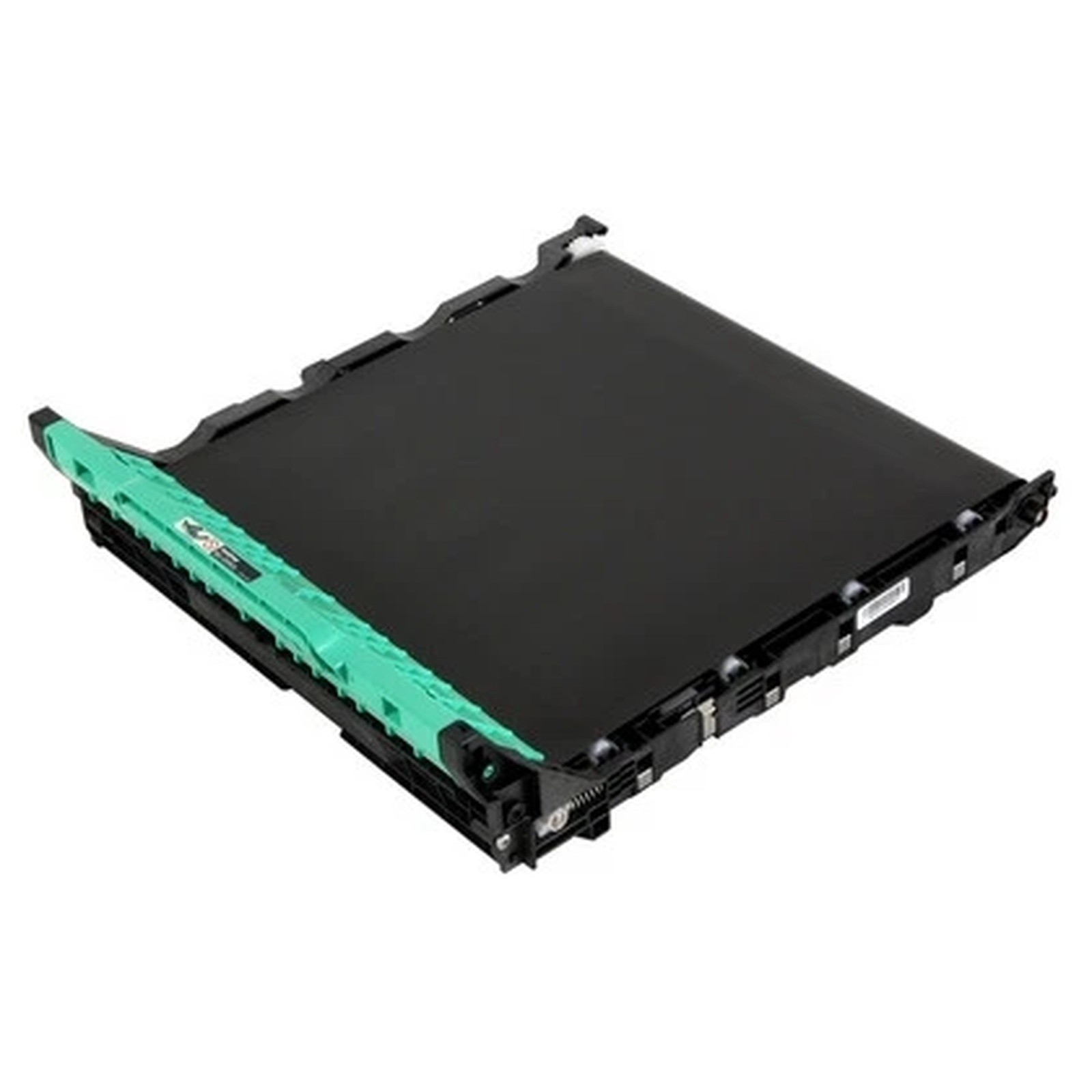 Genuine Brother BU220CL (BU-220CL) Transfer Belt Unit