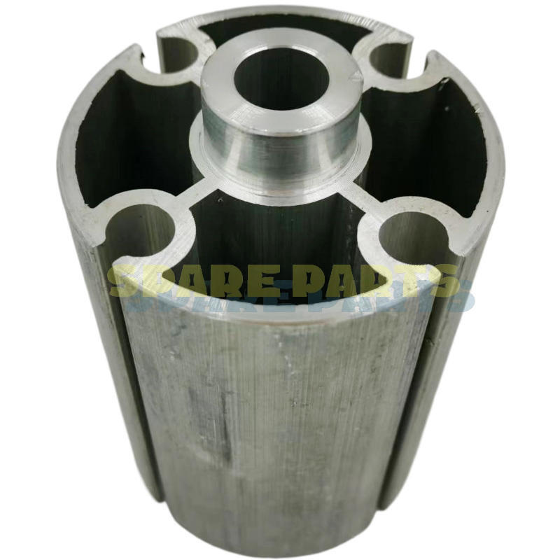 100mm Fan Pilot Spacer For Cummins 4B3.9 6B5.9 B4.9 3927640