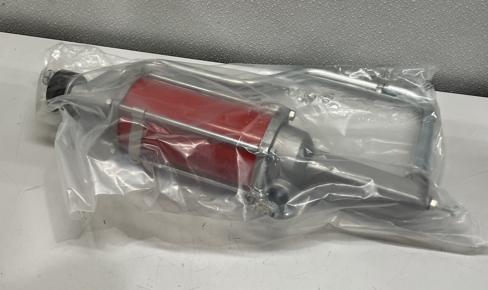 Zeeline Quart Stroke Pump For 15-55 Gallon ZE975