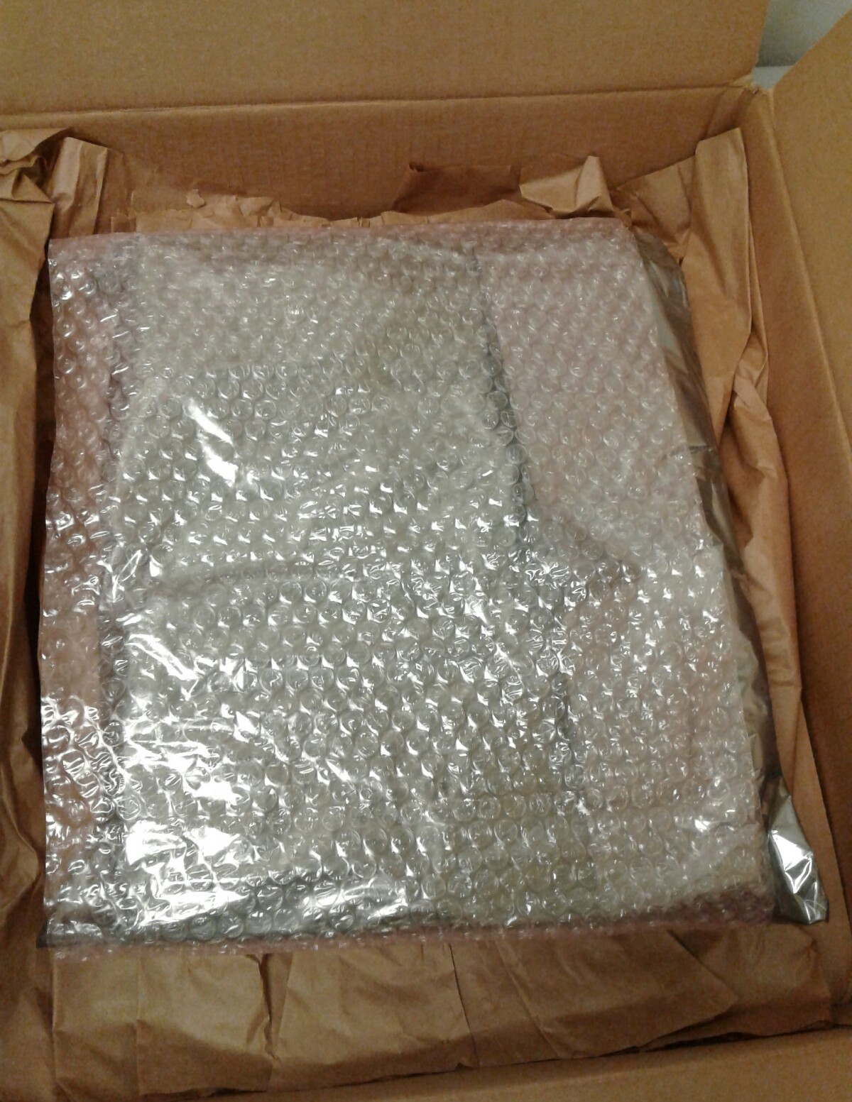 SIEMENS / LANDIS & GYR – SCU Stand Alone Unit – MFG Refurbished Sealed R533-665