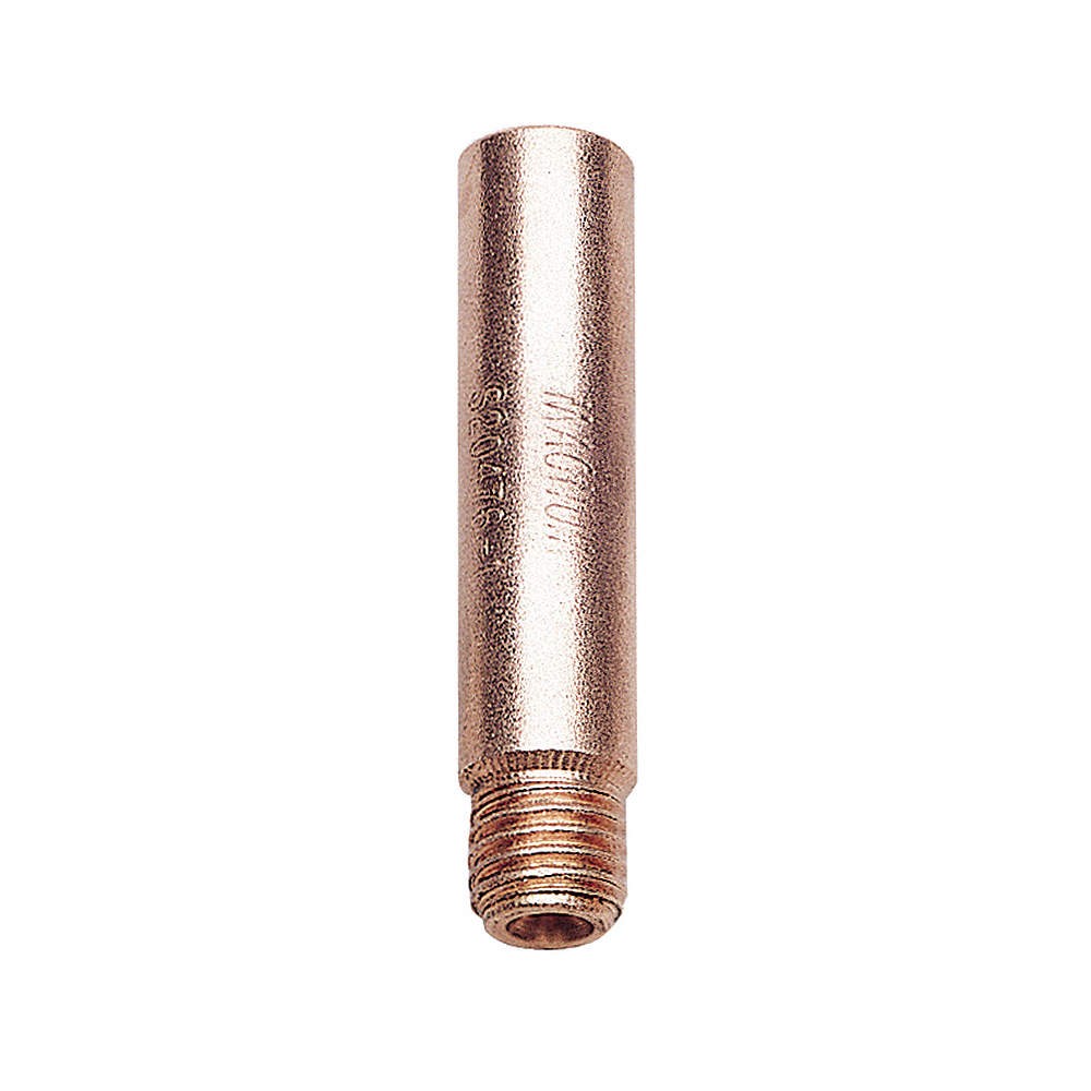 LINCOLN ELECTRIC KP14-25 LINCOLN MIG Welding Standard Contact Tip 6JDW7