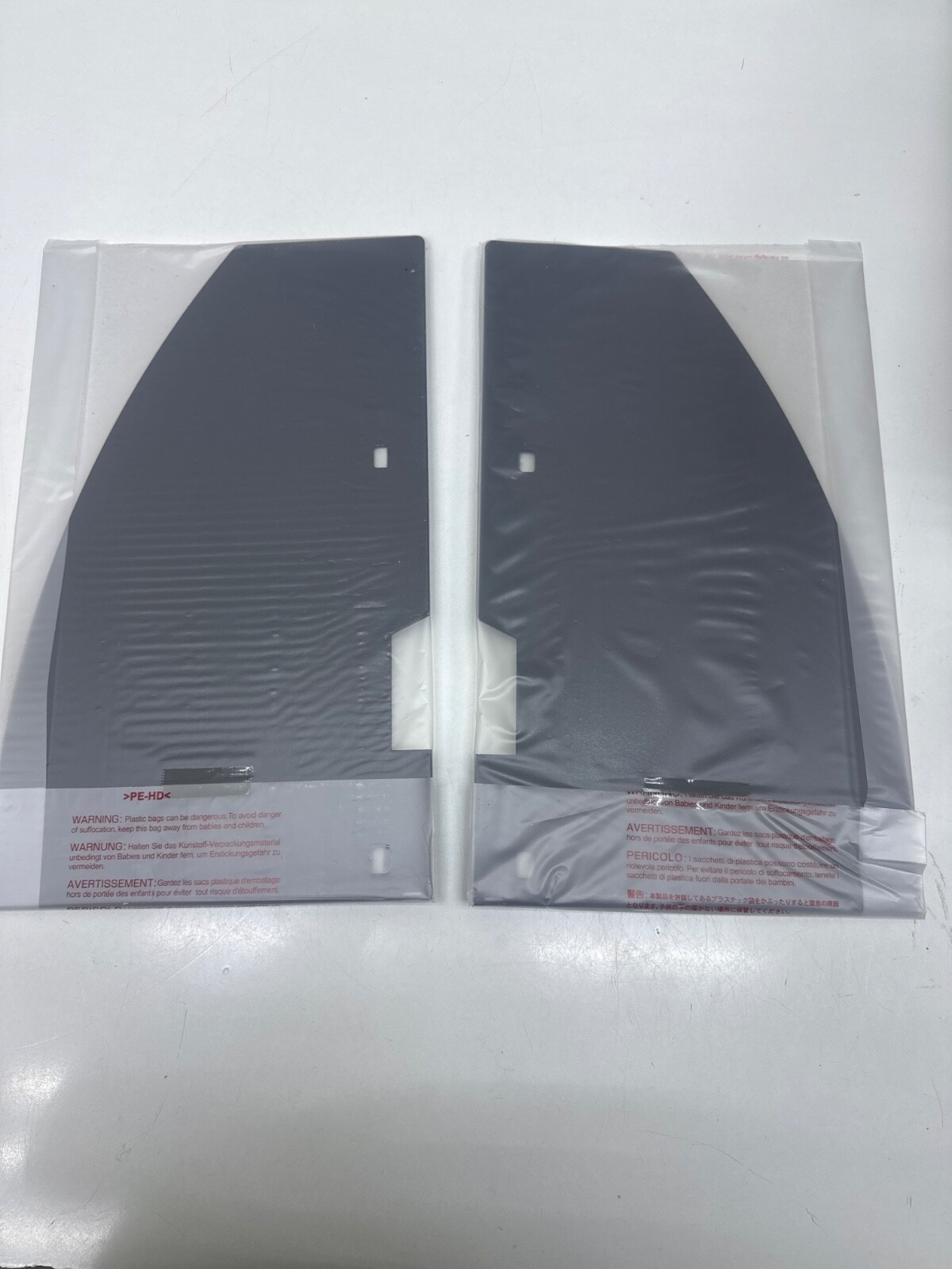 EIZO CH5 00N0M356C1 Monitor Hood