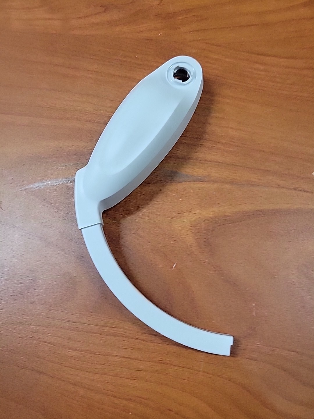 McGrath MAC Video Laryngoscope *BODY REPLACEMENT