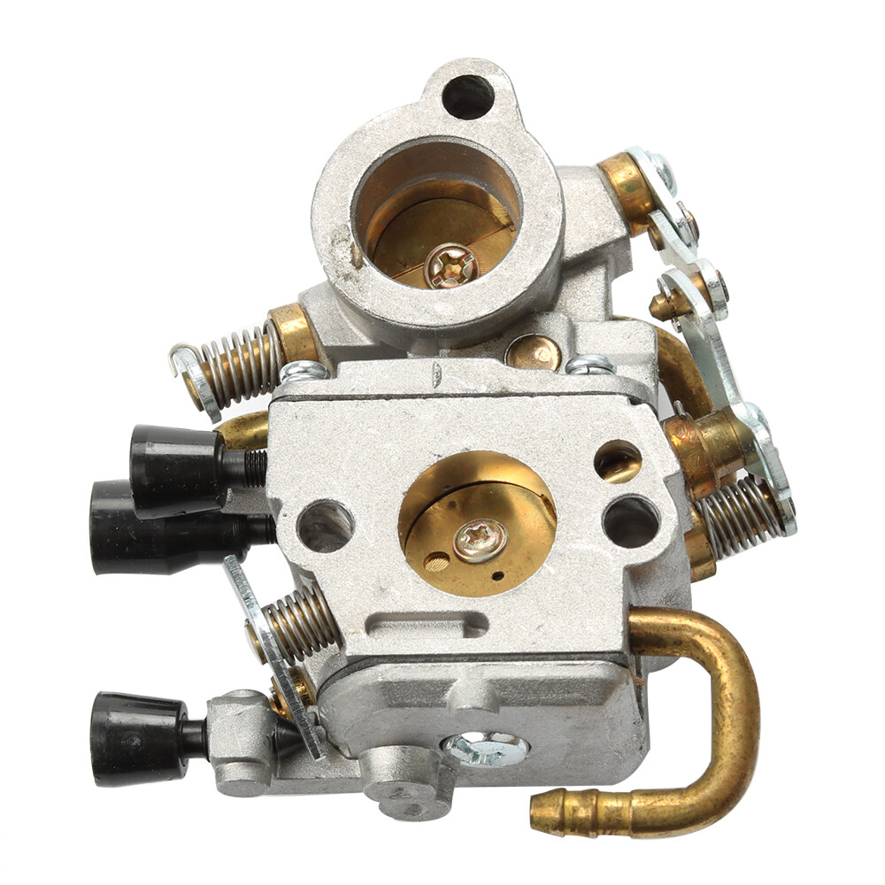 Carburetor For 4238-120-0600 C1Q-S118 Stihl TS420 TS410 Concrete Cut Off Saw