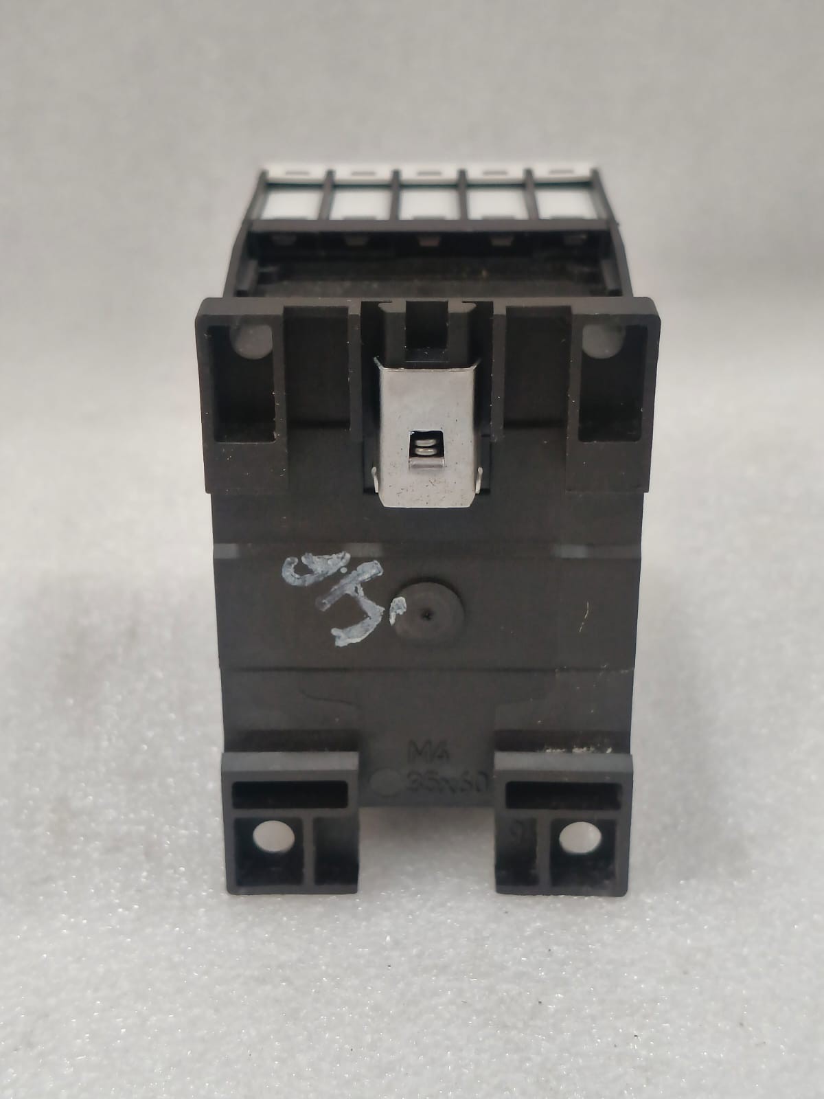 EATON DILA-22 XTRE10B22U CONTROL RELAY 20A 24VAC FAST SHIPPING