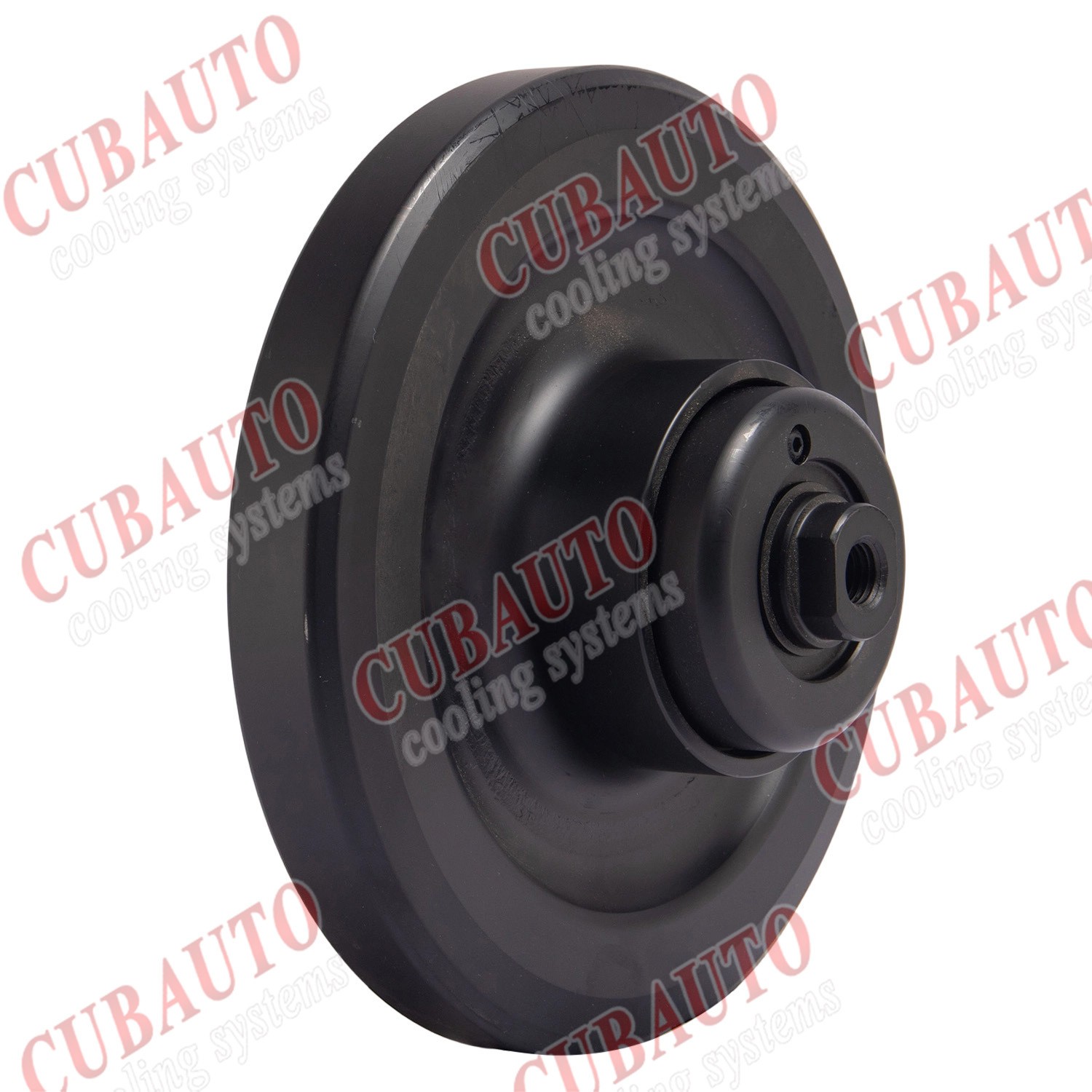 Heavy Duty Undercarriage Front Roller Rear Idler Fit Bobcat T190H CTL New