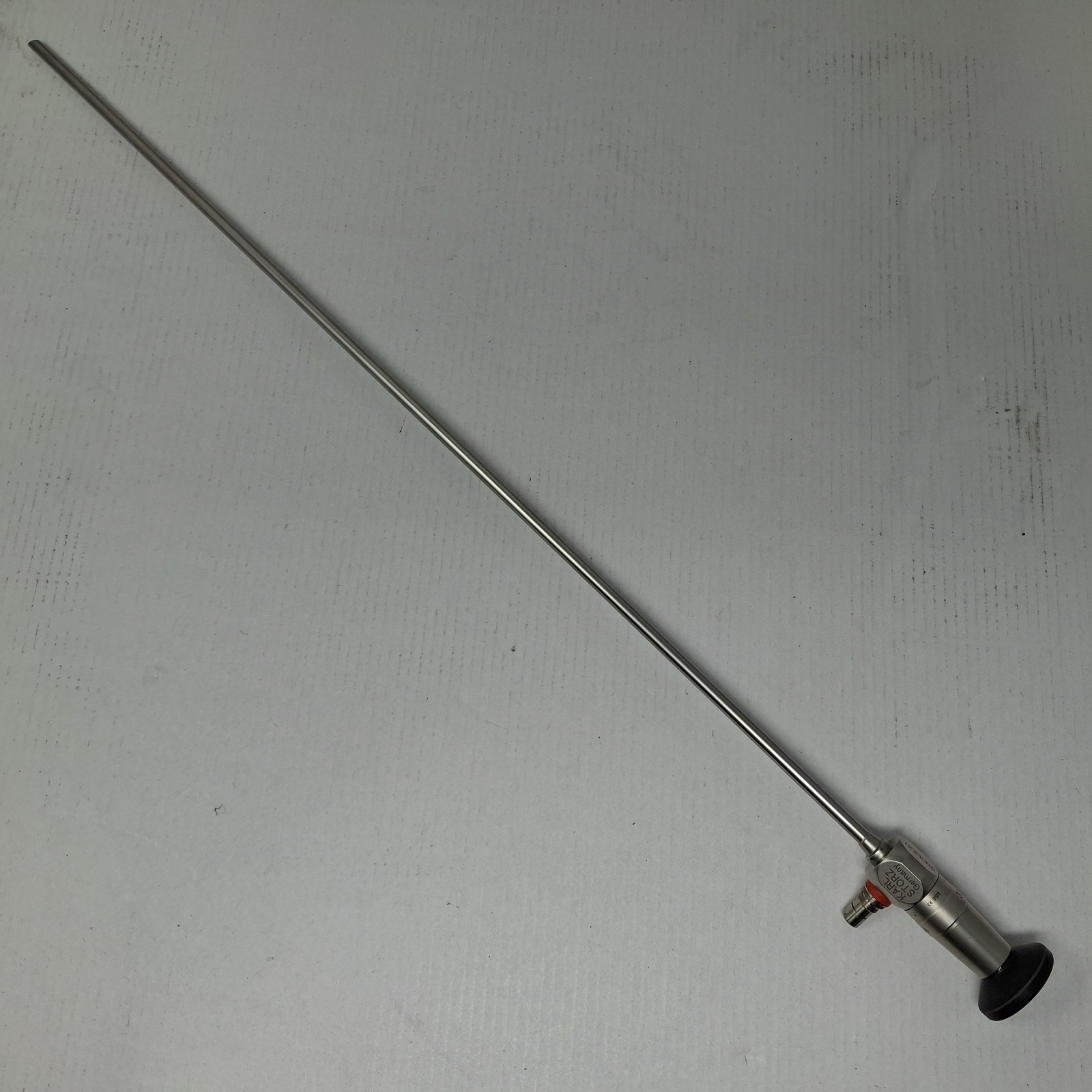 Karl Storz 26048BA 5.5mm 30° Laparoscope