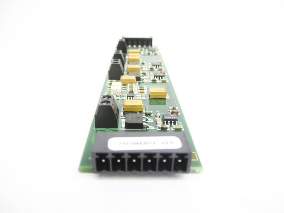 VITRONIC B1006A3 NSNP