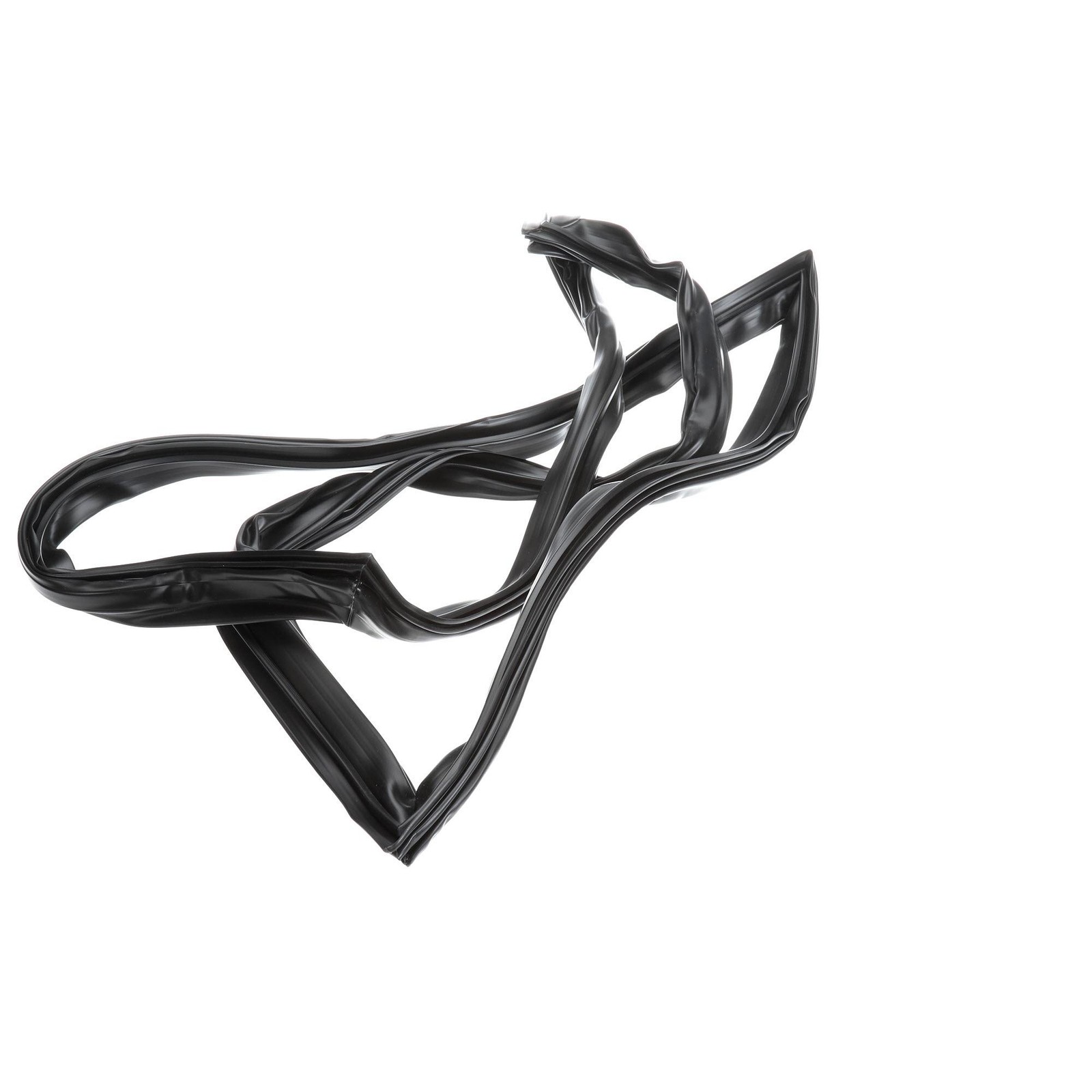 Fagor Commercial Door Gasket 12188100 – Genuine OEM Replacement Part