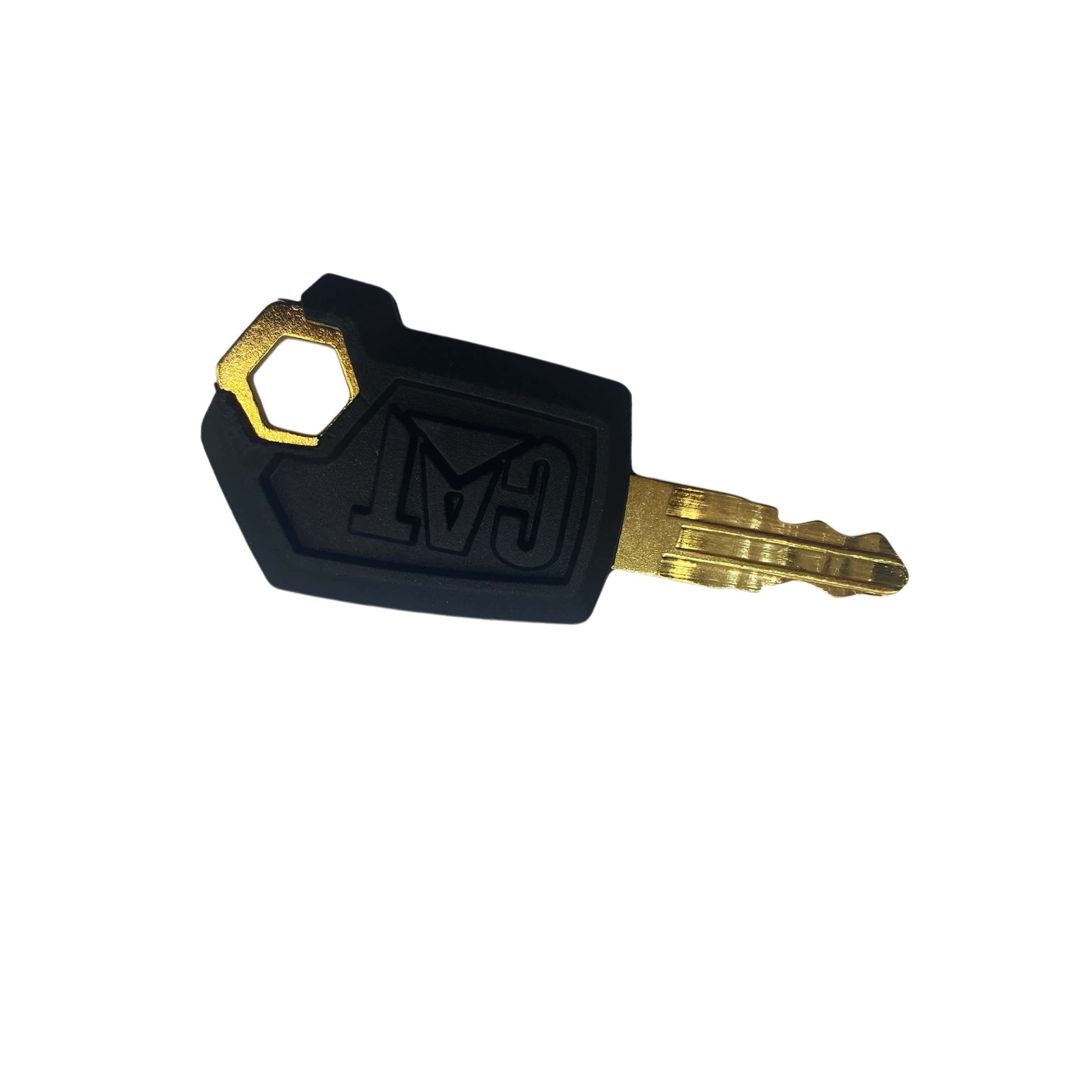 10 Keys 5P8500 For Caterpillar Track Type Tractor And Motor Grader Equipment