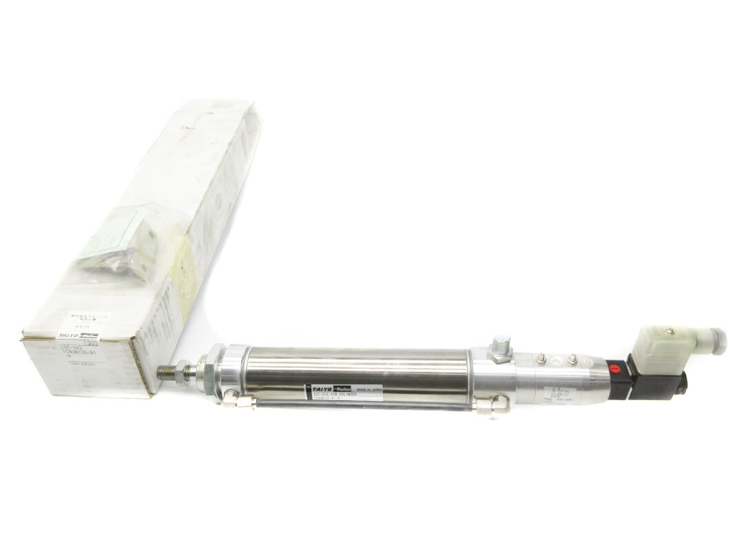 TAIYO 10Z-3V2TC40N125-B1-B NSMP