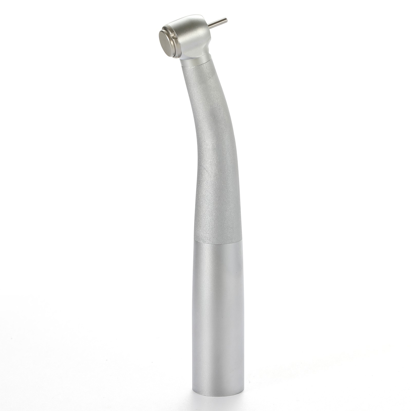 Dental Turbine High Speed Fiber Optic Handpiece 4 6Hole For KaVo MULTIflex