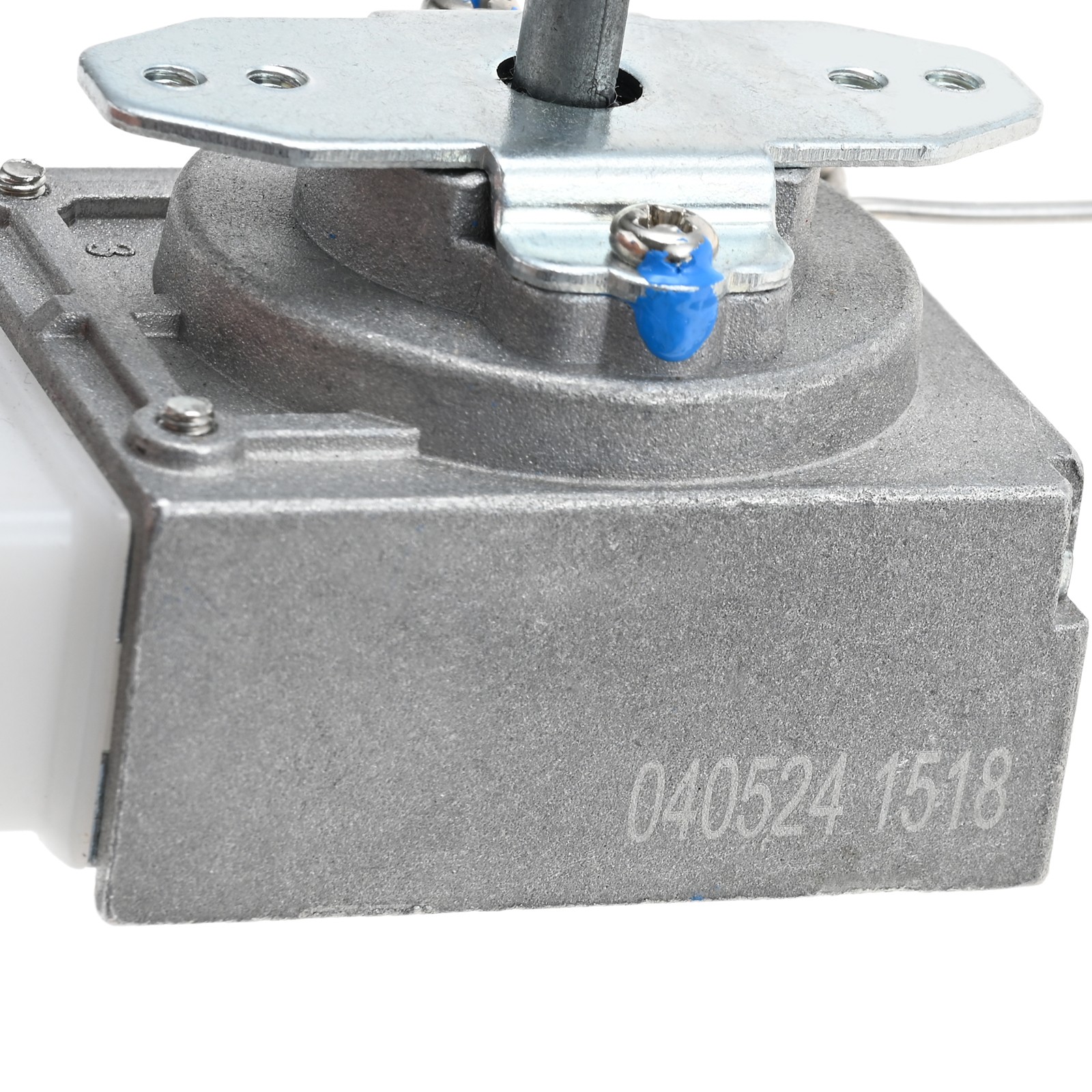 RX-2-24 Fryer Thermostat Control Knob fit for Atosa Robertshaw Gas 200-400F