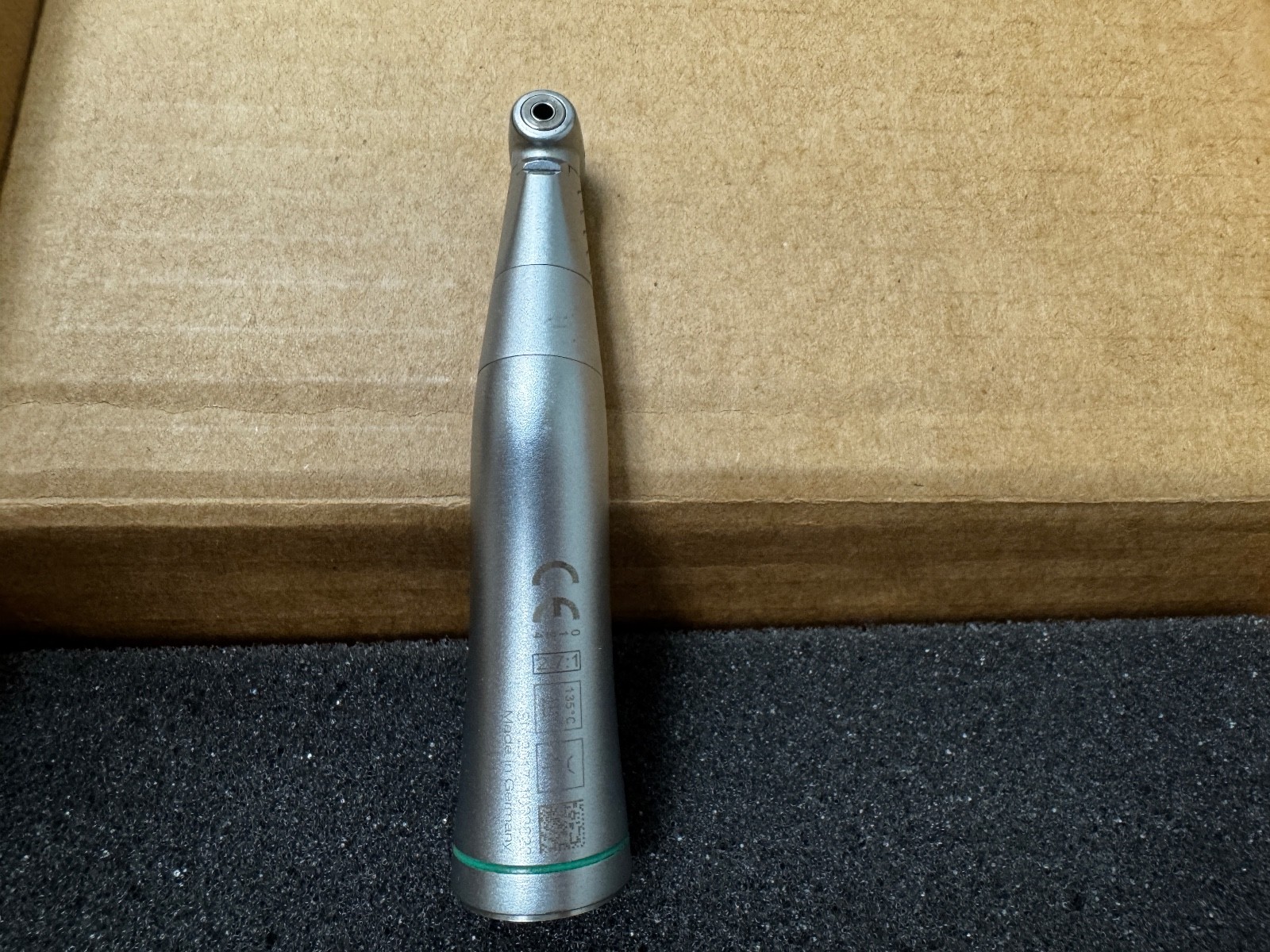 KAVO Mastermatic Lux M07 L Low Speed Contra-angle