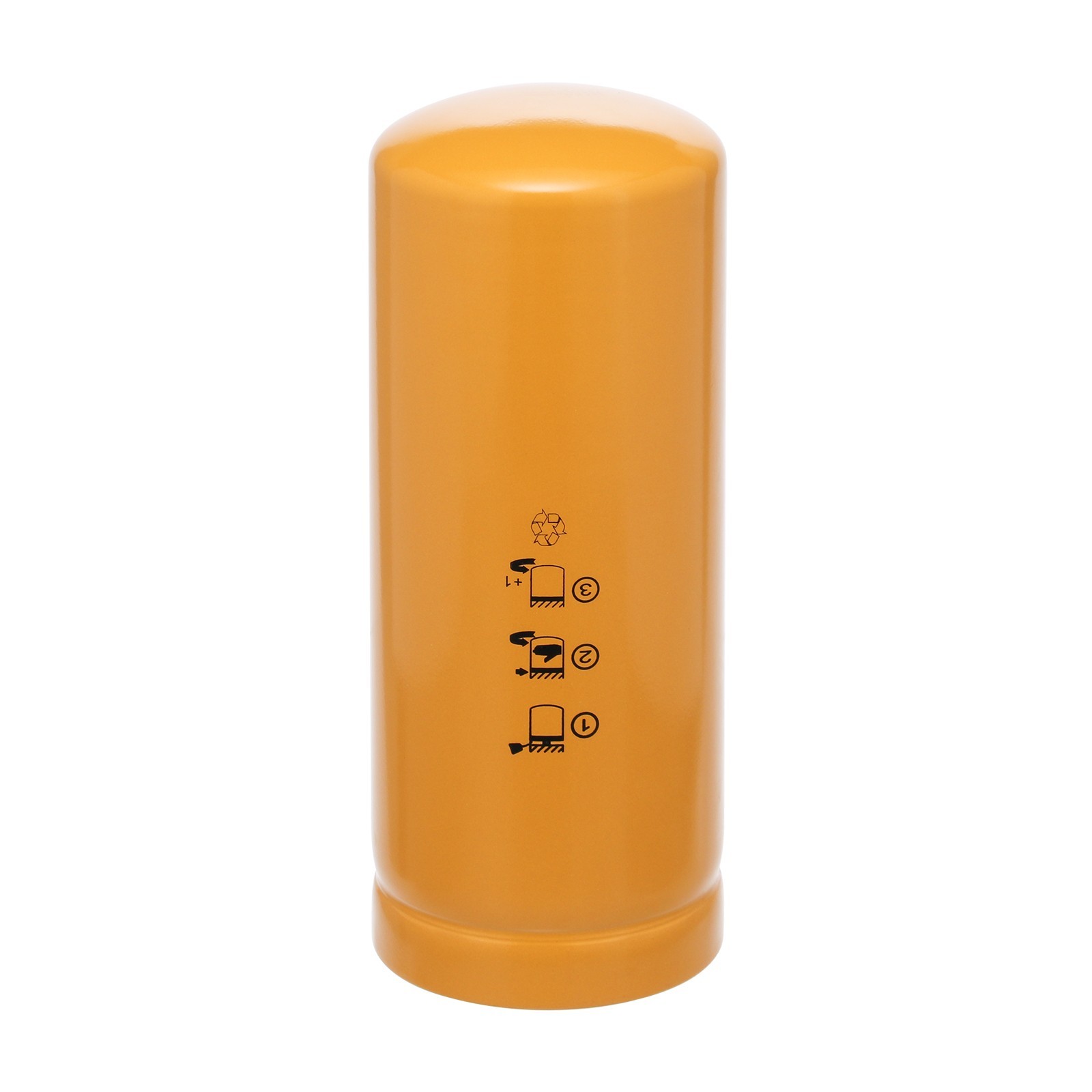 1G-8878 Filter For Caterpillar (CAT) 1G8878 New Sealed no Box