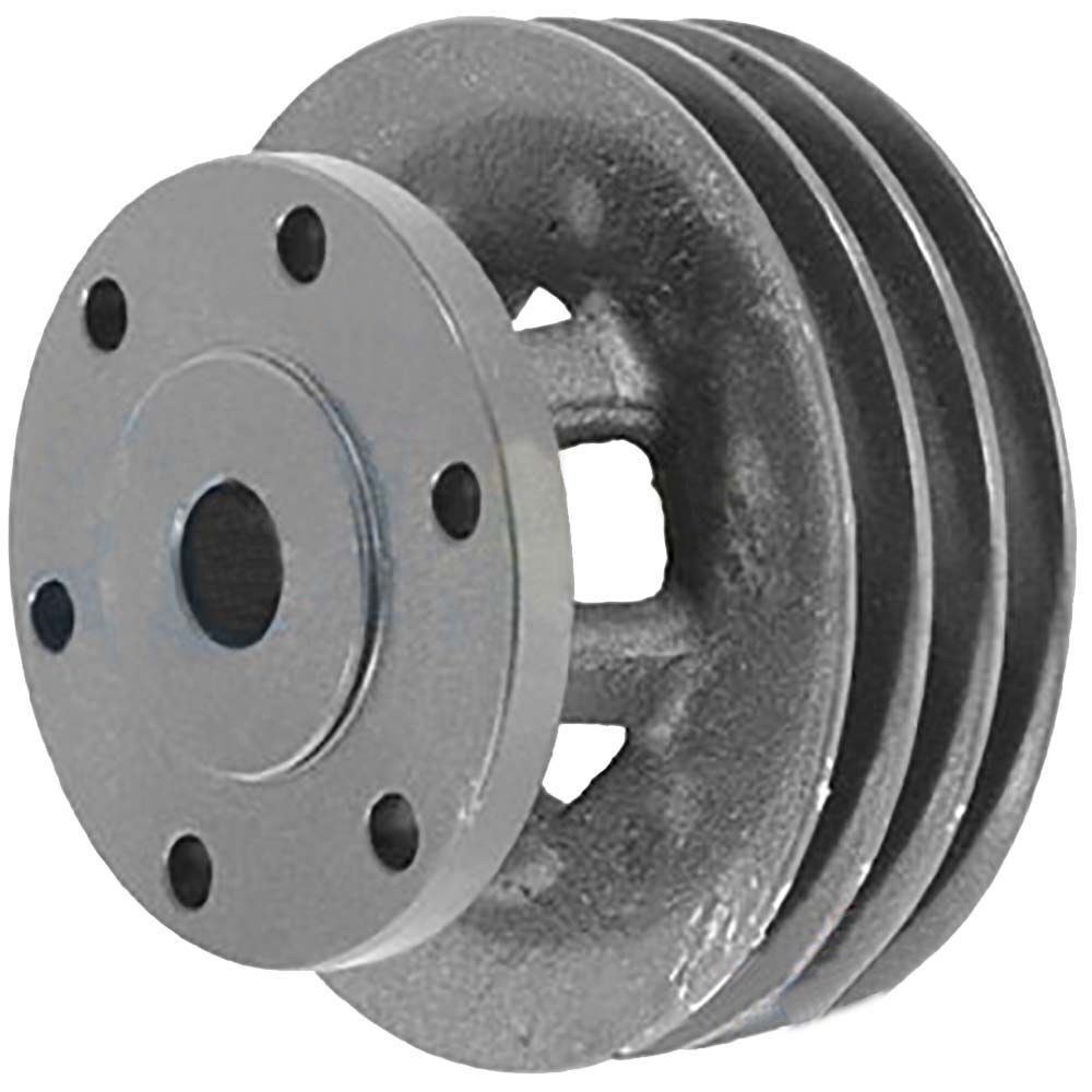 A&I Brand John Deere Pulley Water Pump R83133