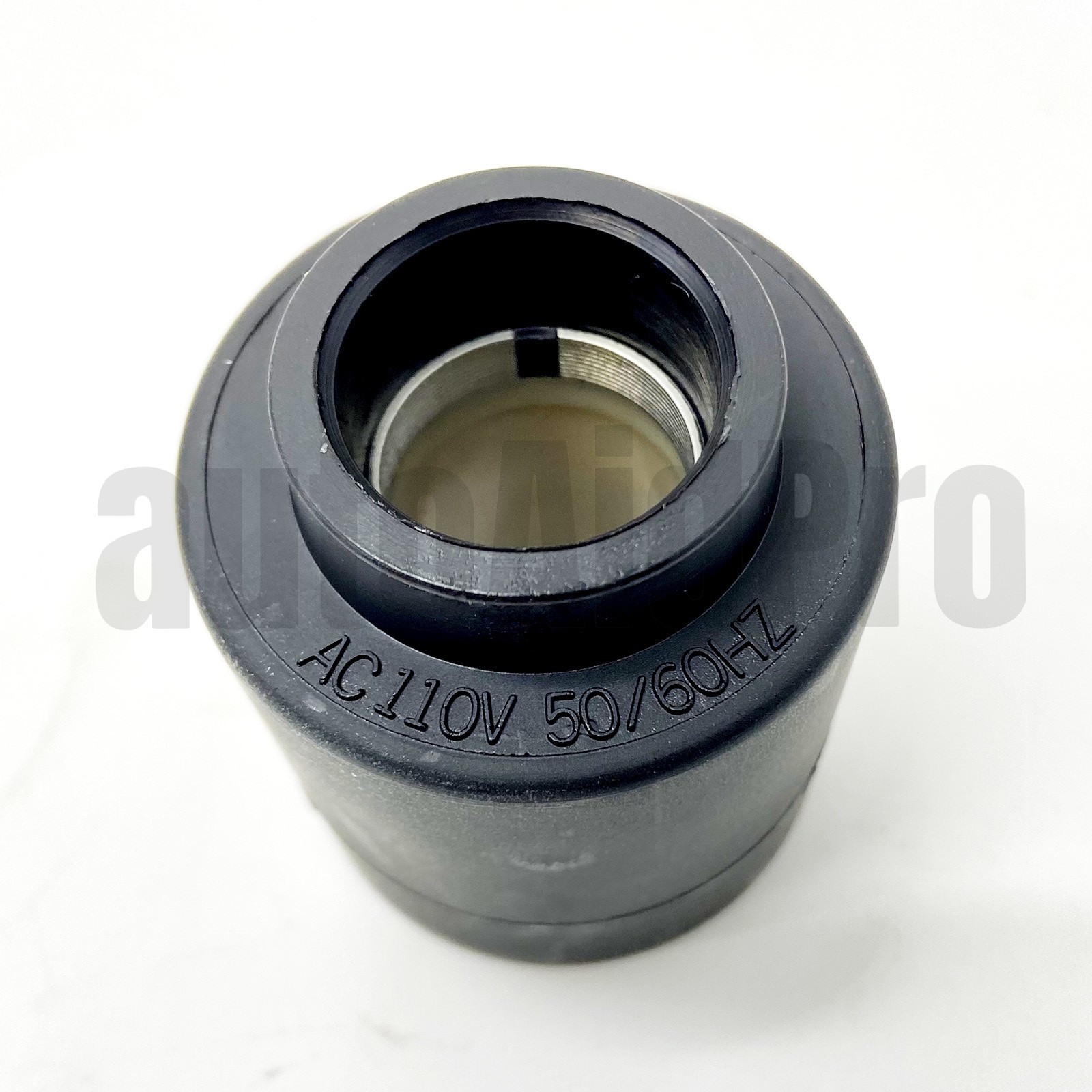 New Solenoid Valve Coil 2BH-C1/C3 for DOFLUID 2BHC1/C3 AC110V 50/60Hz
