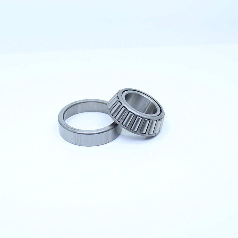 Tapered Roller Bearings 33005 33006 33007 33008 33009 33010 33011 33012 ~ 33020