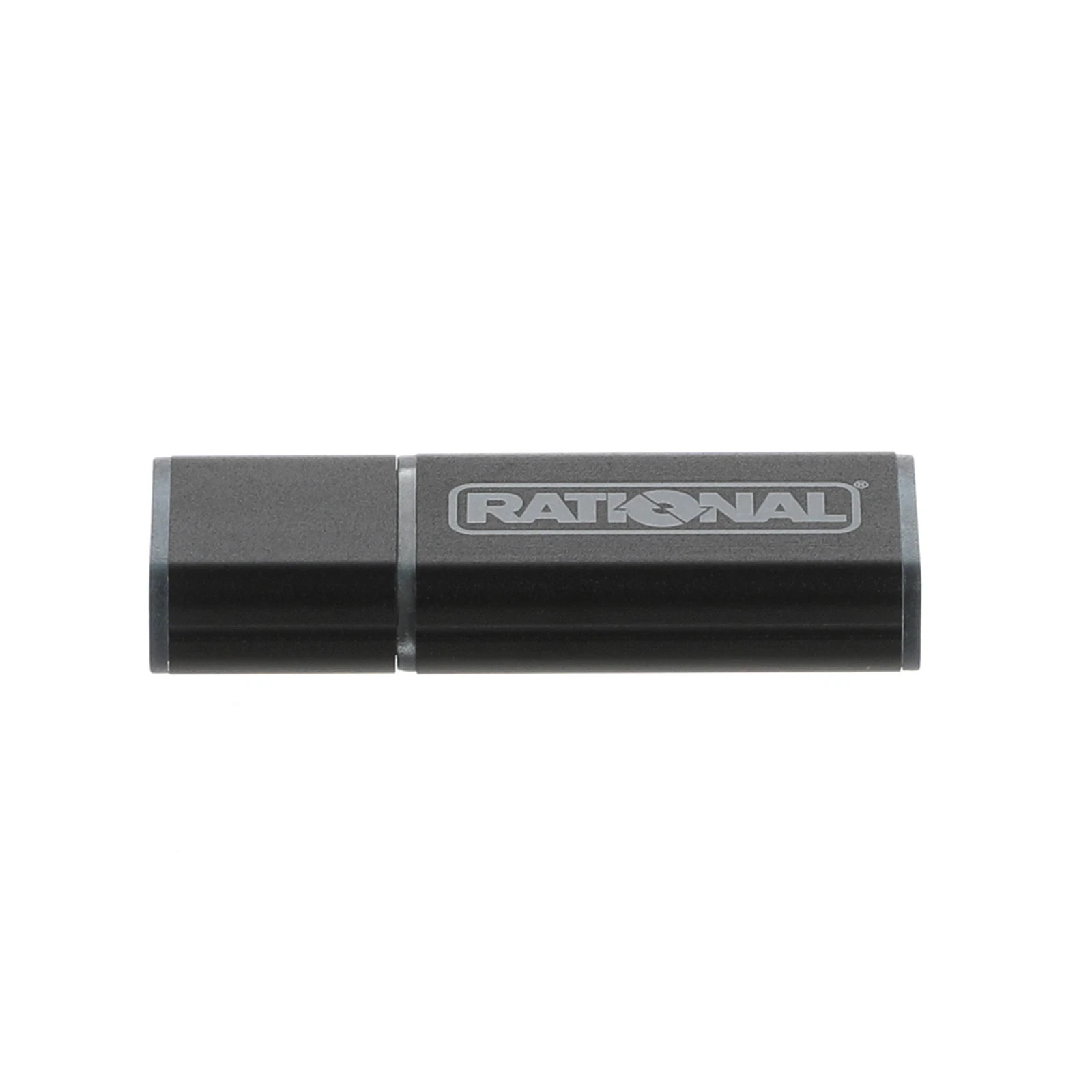 Rational Memory Update Stick USB SCC WE & CMP – 87.01.275