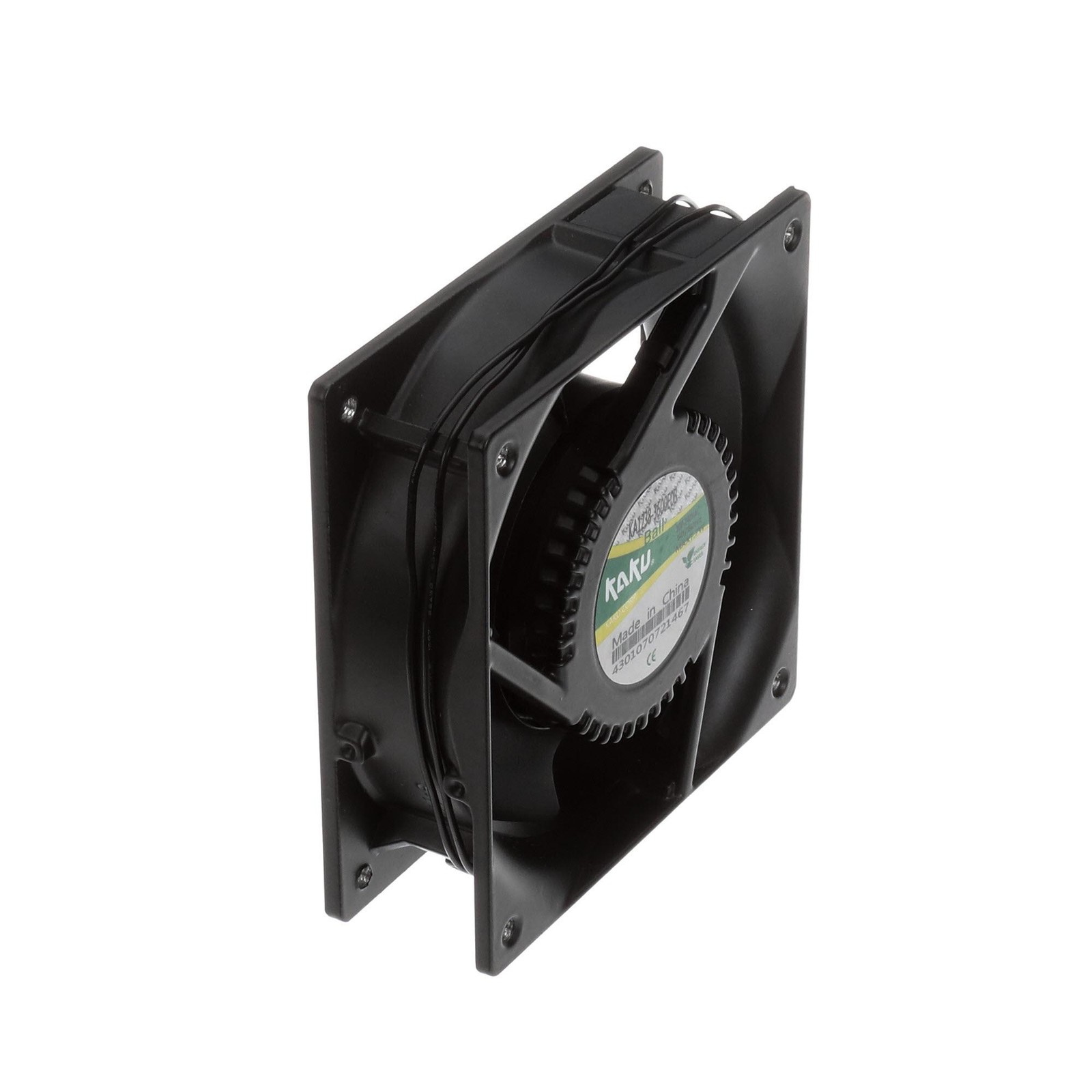 Fagor Commercial 12191476- Genuine OEM Replacement Part