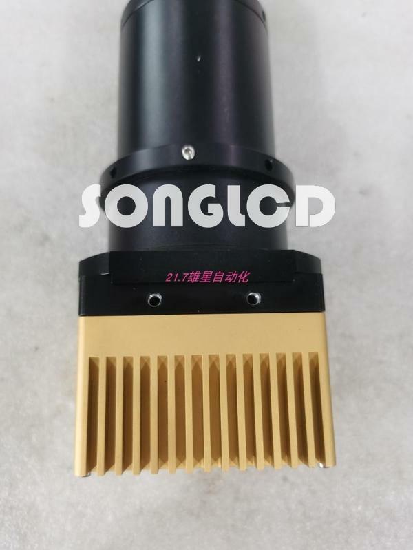 1PCS EV71YUM4CL8007-BA0 90days warranty via DHL or FedEx