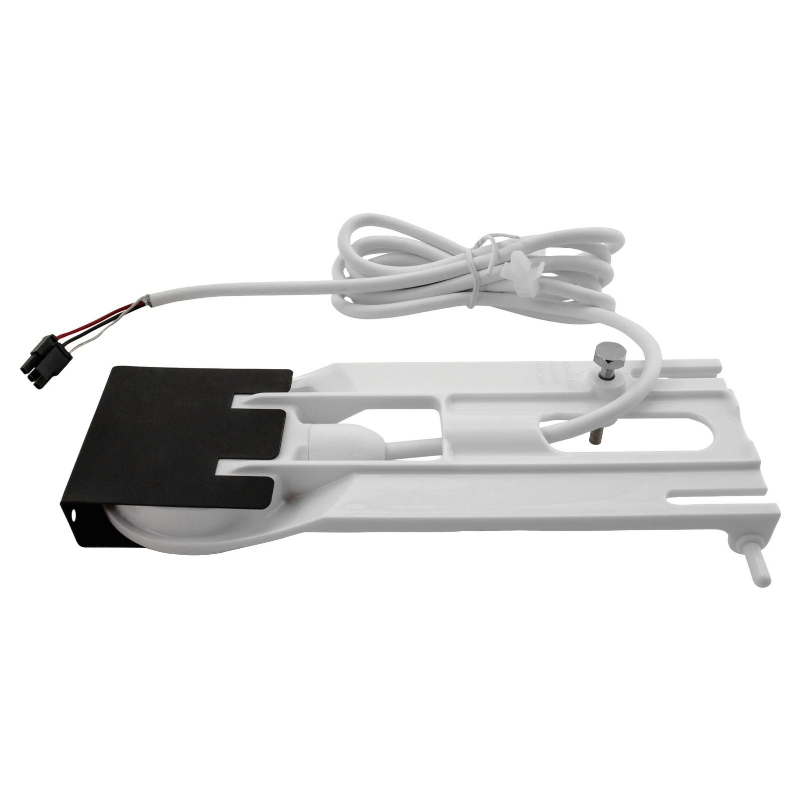 IMM Ice Thickness Probe Assembly 000008660 Replacement for Manitowoc, Ice