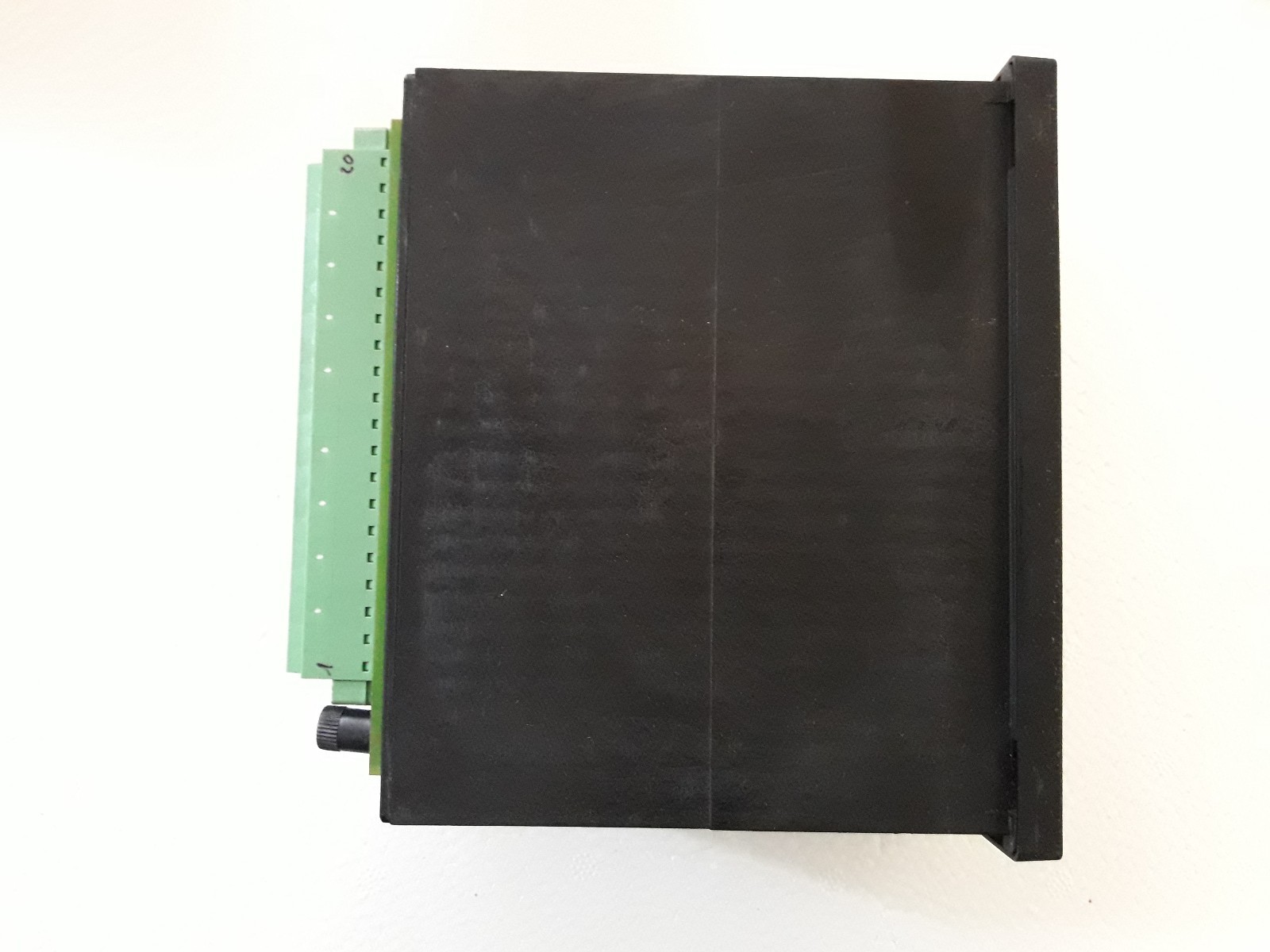 Pleiger 362MC Multi Function Controller