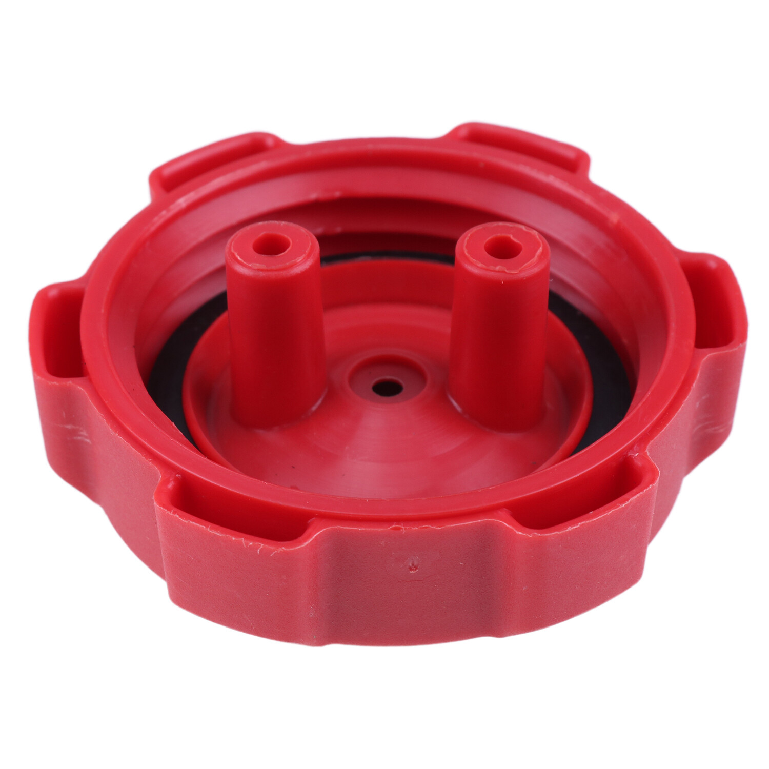 Fuel Cap 86532881 for New Holland LX465 LX485 LX565 LX665 LX865 LX885 SL40B